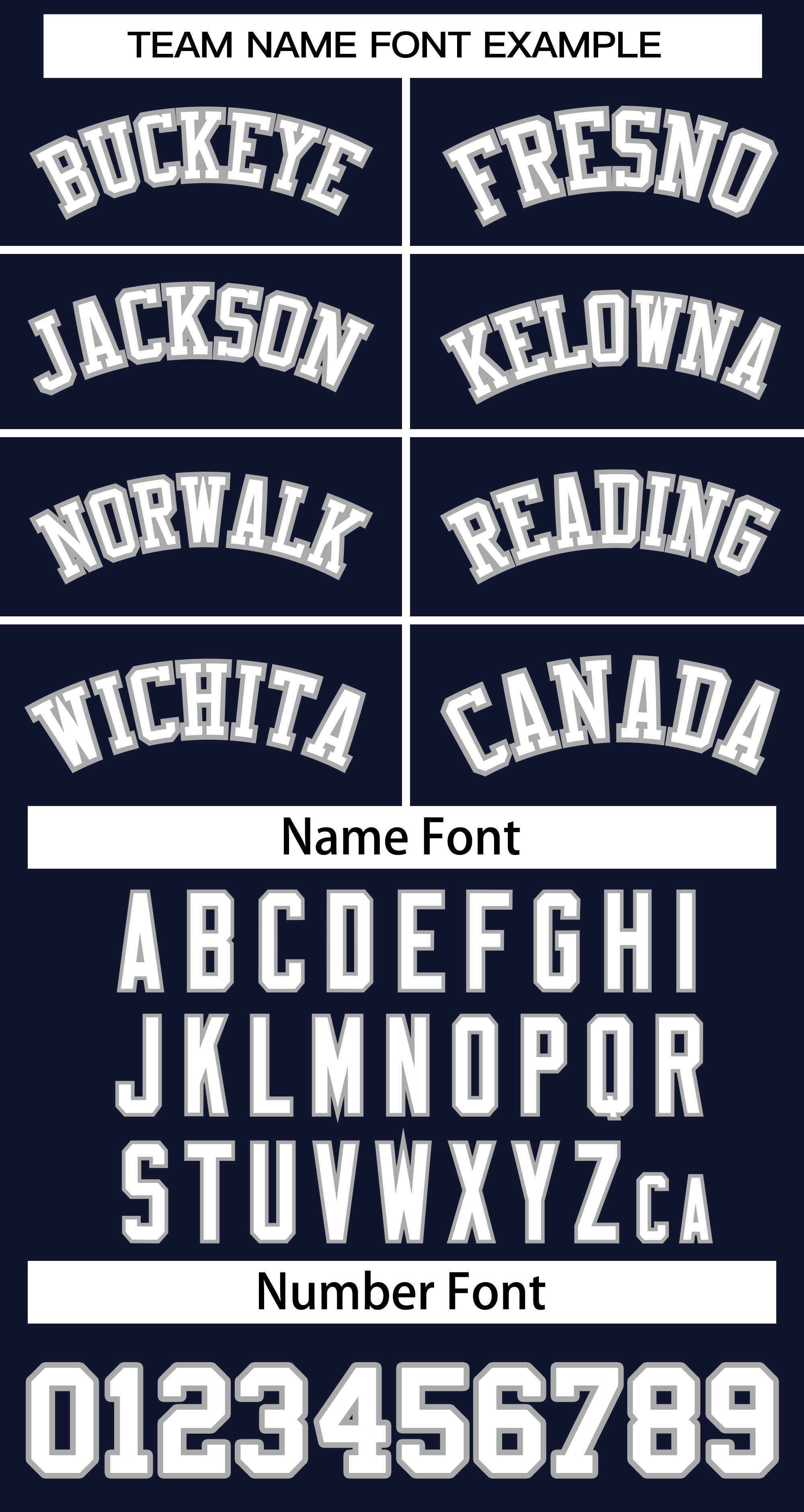 Custom White Red Classic Tops Basketball Jersey | KXKSHOP