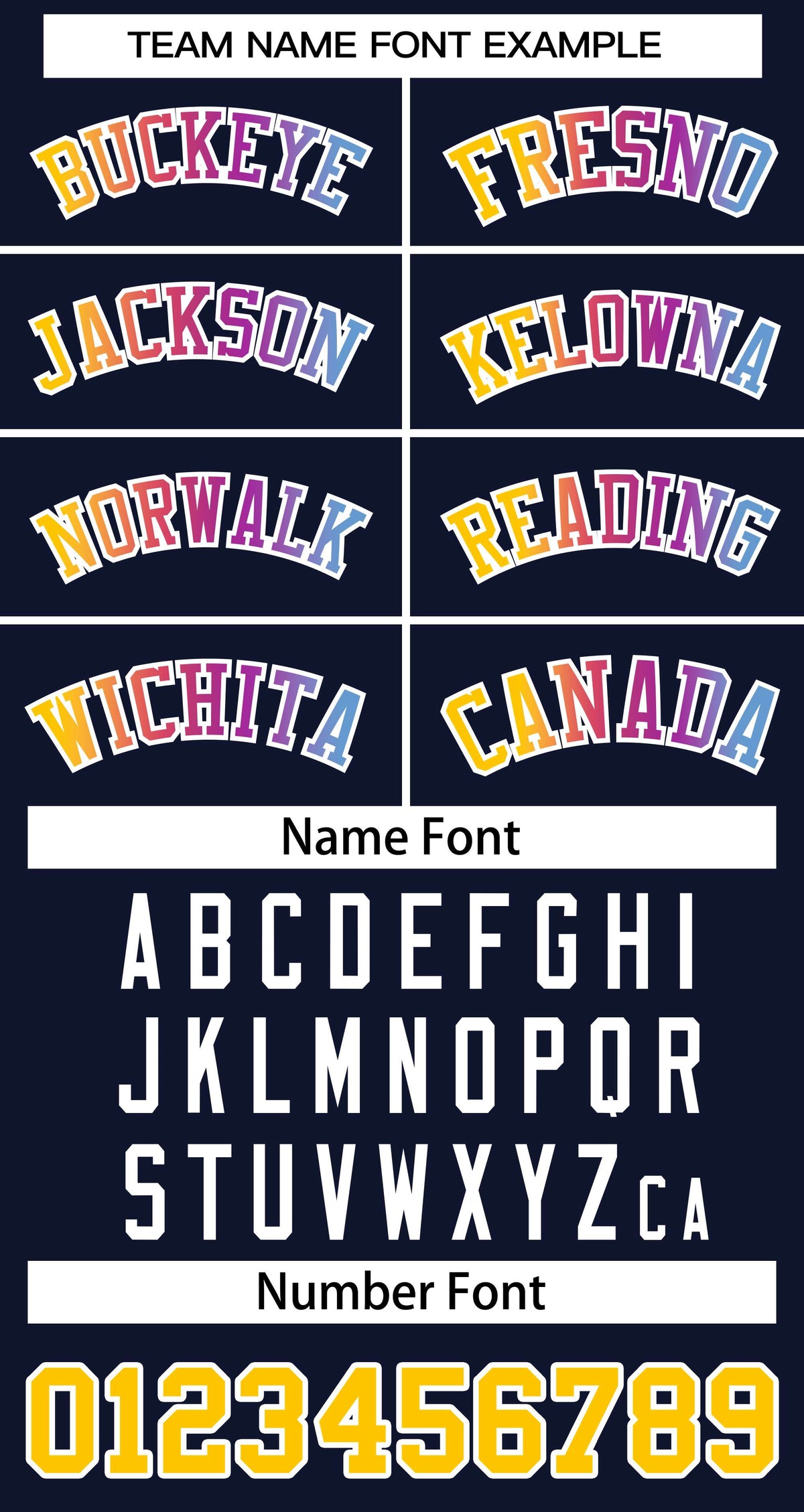 Custom White Red Classic Tops Basketball Jersey | KXKSHOP