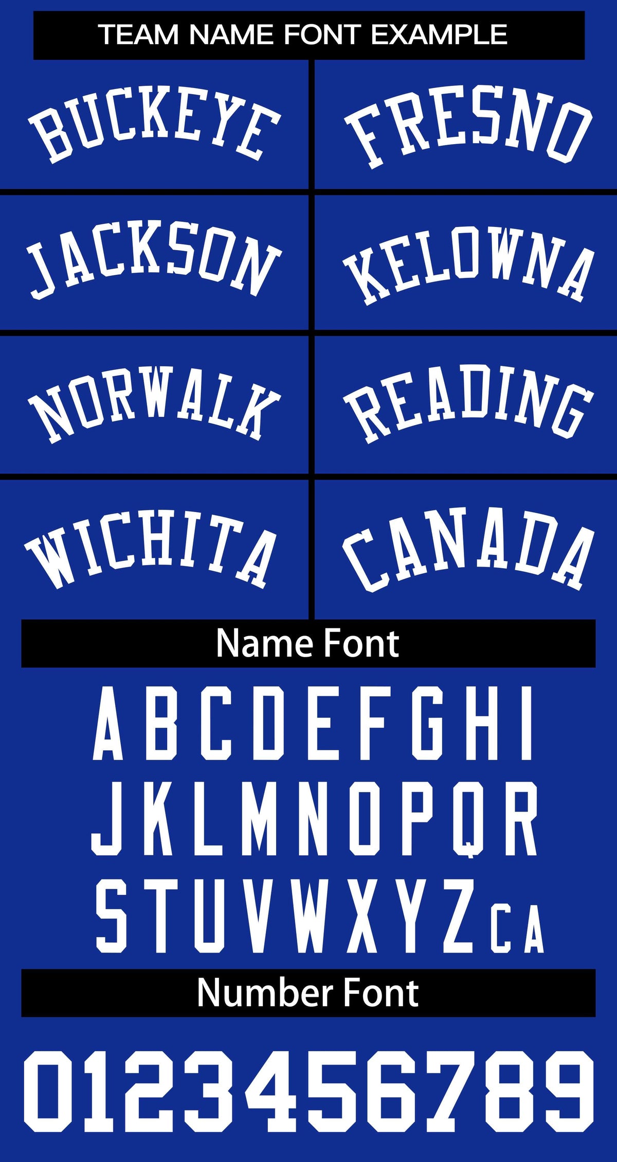 Custom White Red Classic Tops Basketball Jersey | KXKSHOP