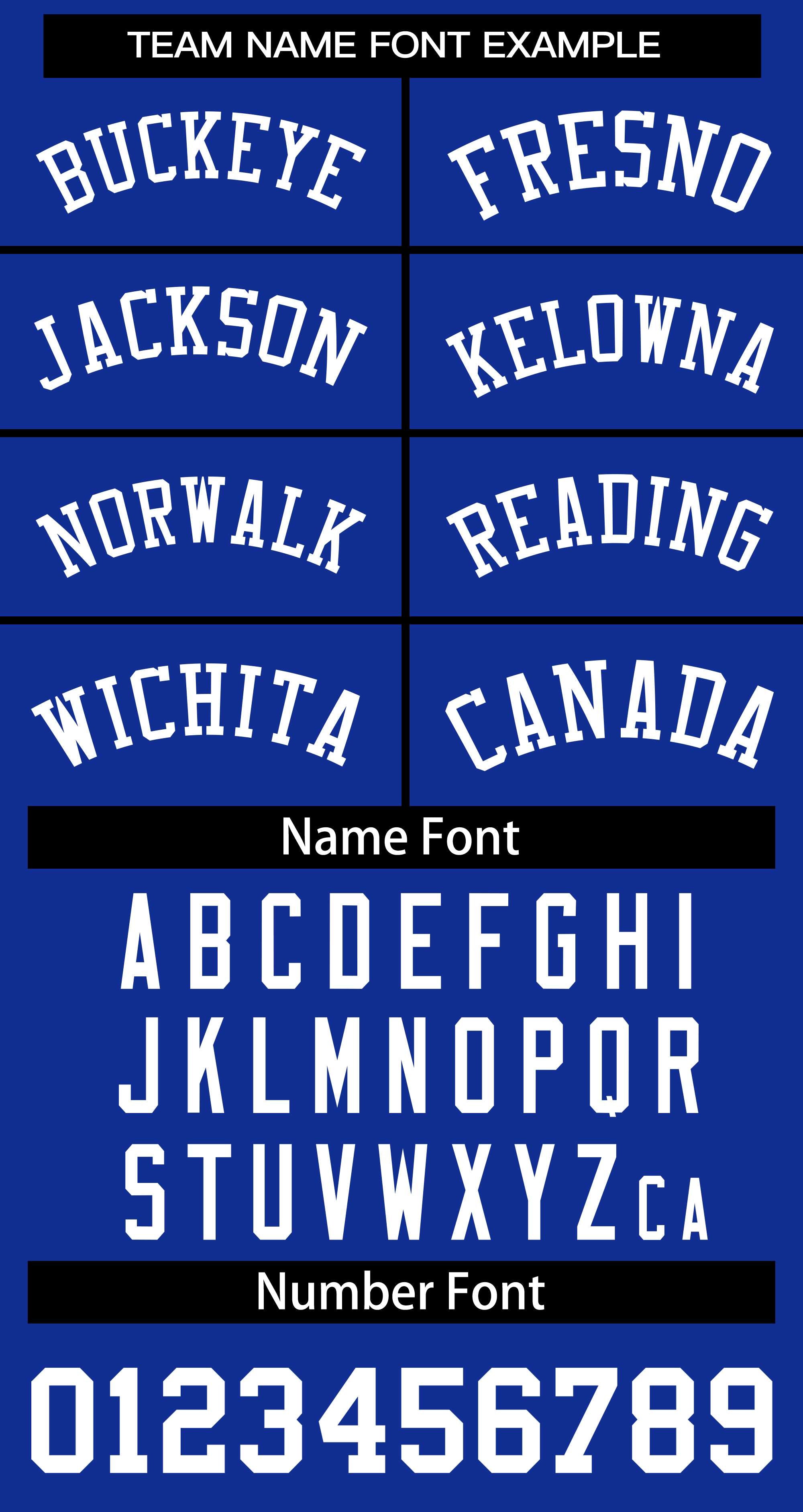 Custom White Red Classic Tops Basketball Jersey | KXKSHOP