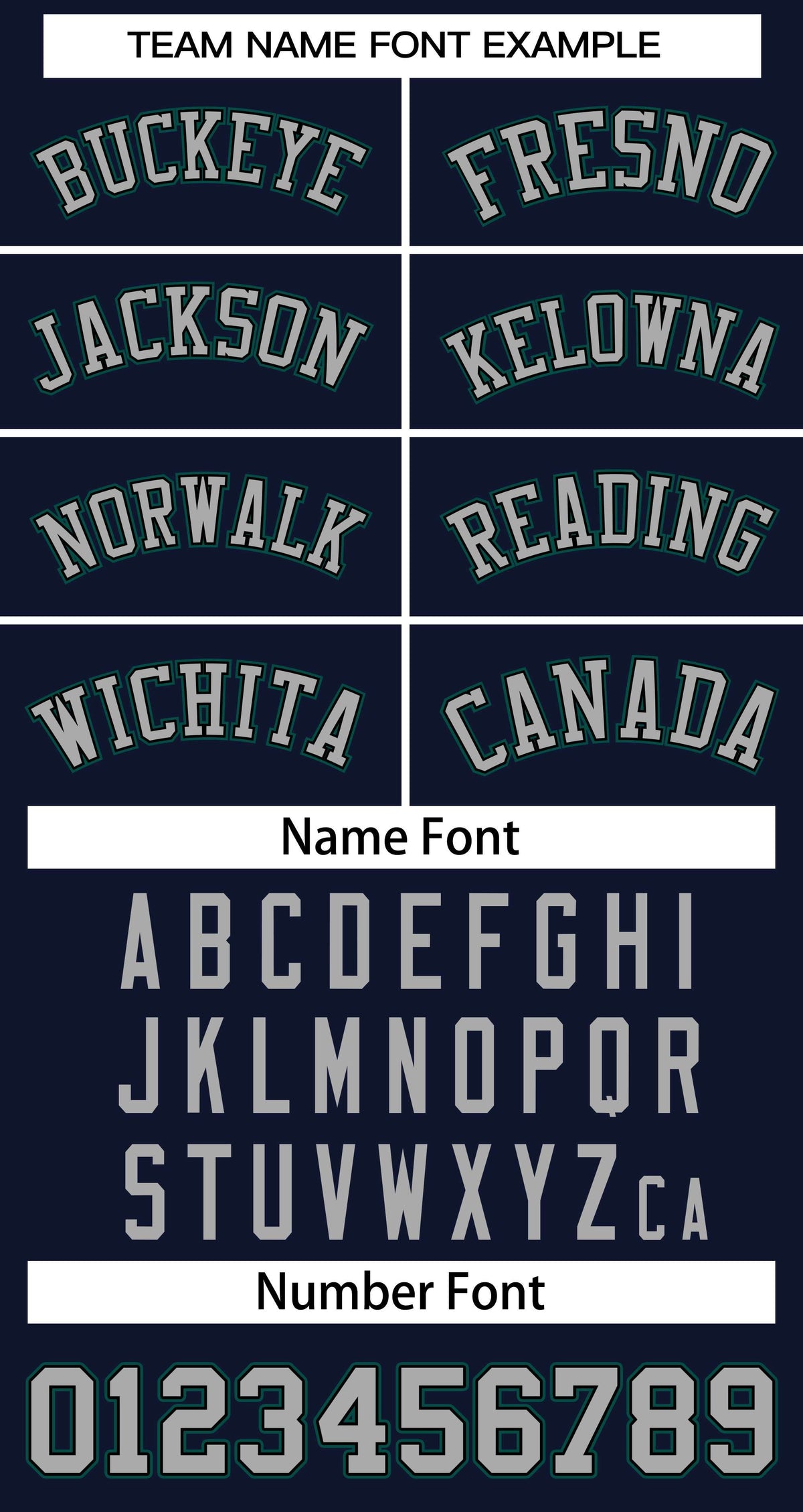 Custom White Red Classic Tops Basketball Jersey | KXKSHOP