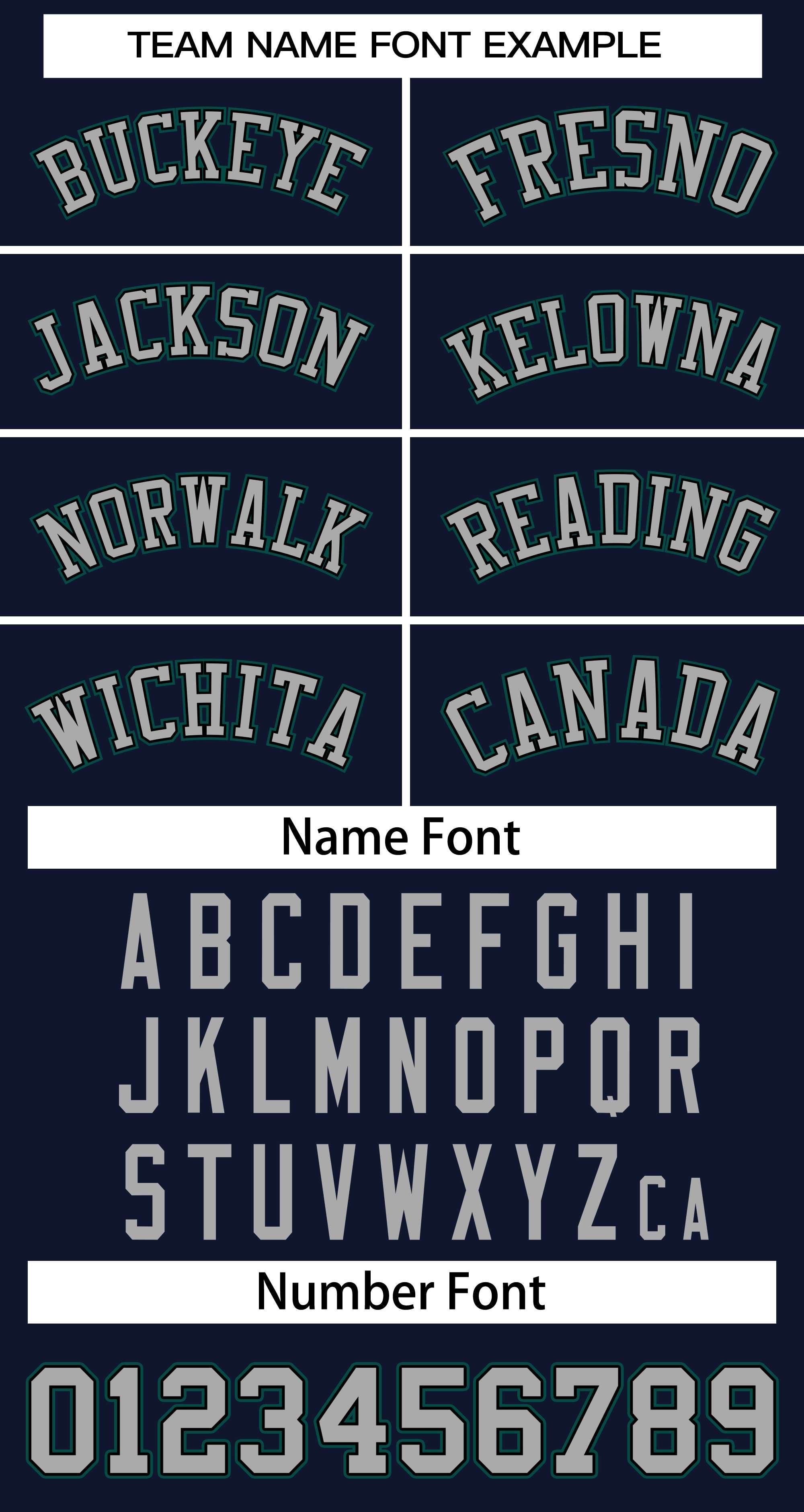 Custom White Red Classic Tops Basketball Jersey | KXKSHOP