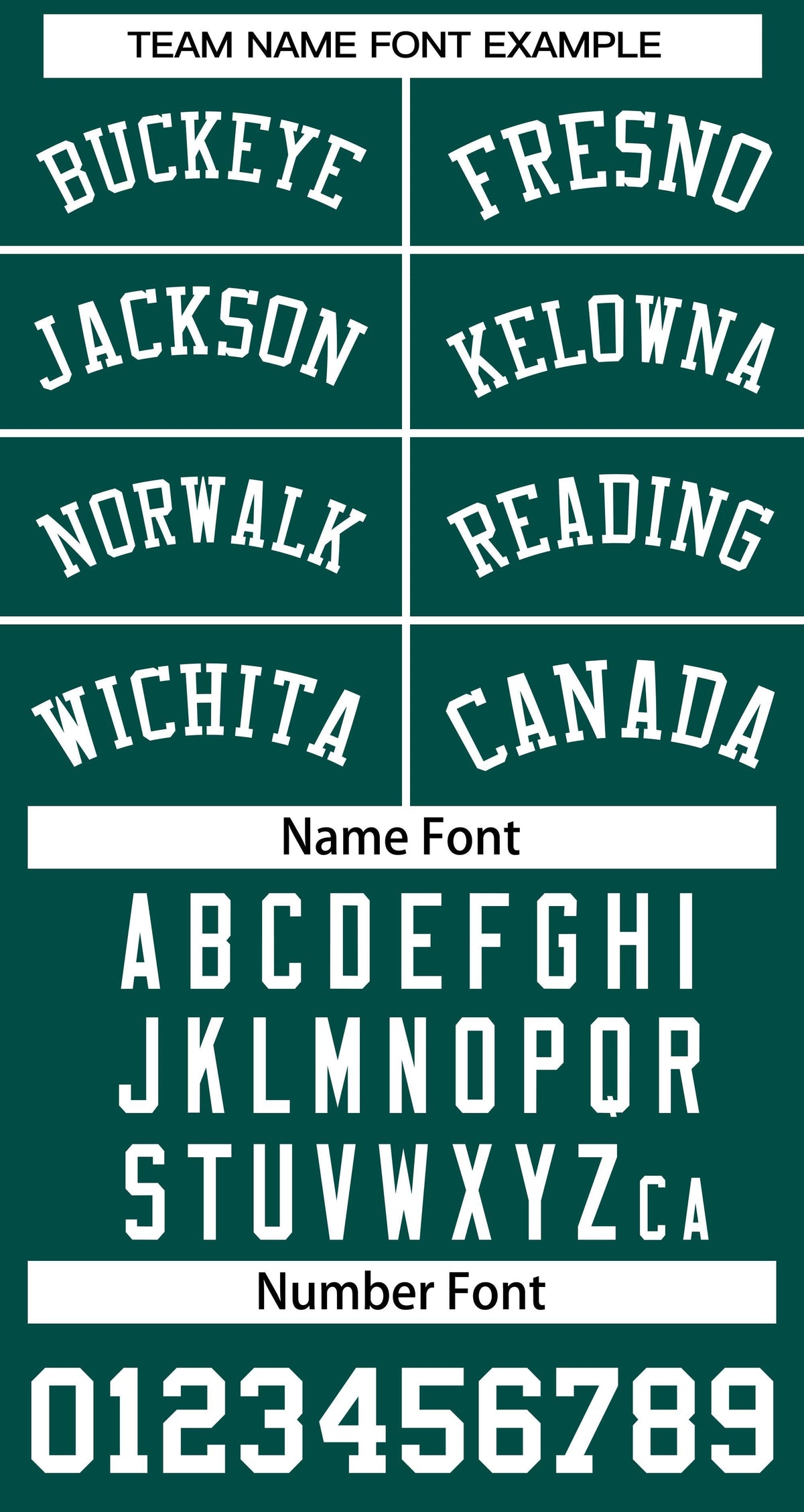 Custom White Red Classic Tops Basketball Jersey | KXKSHOP