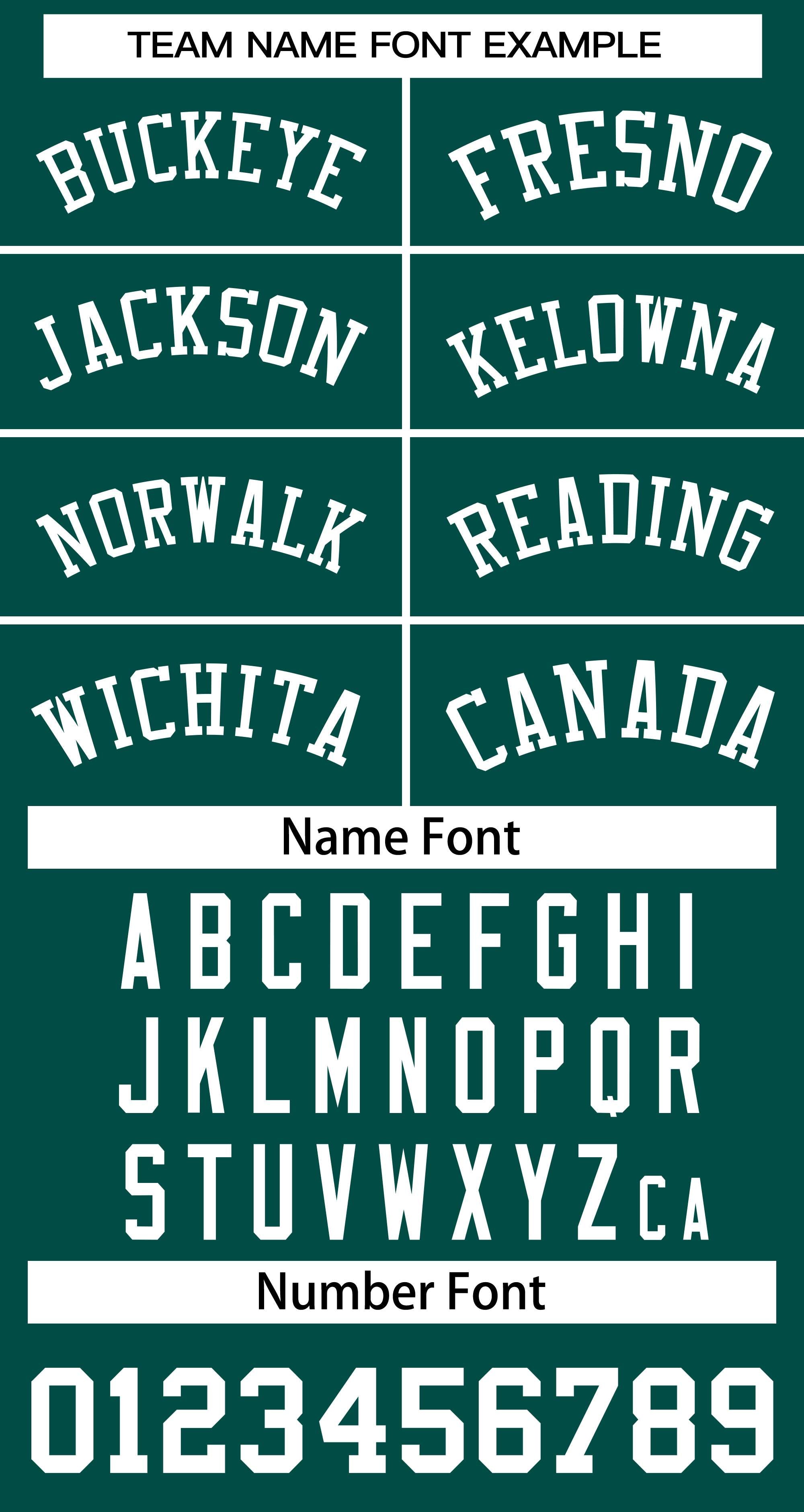 Custom White Red Classic Tops Basketball Jersey | KXKSHOP