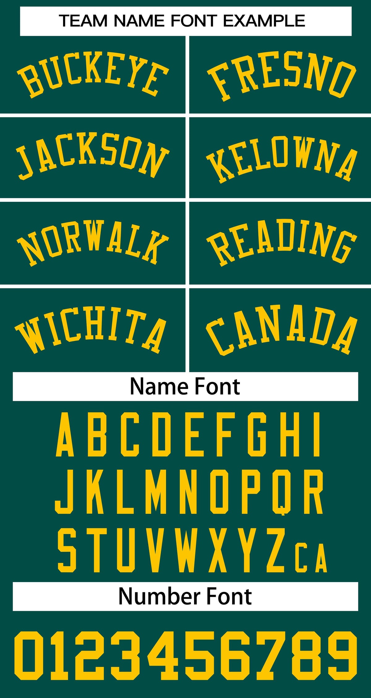 Custom White Red Classic Tops Basketball Jersey | KXKSHOP