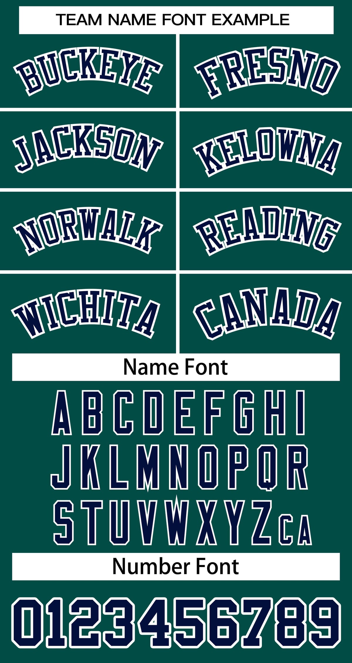 Custom White Red Classic Tops Basketball Jersey | KXKSHOP