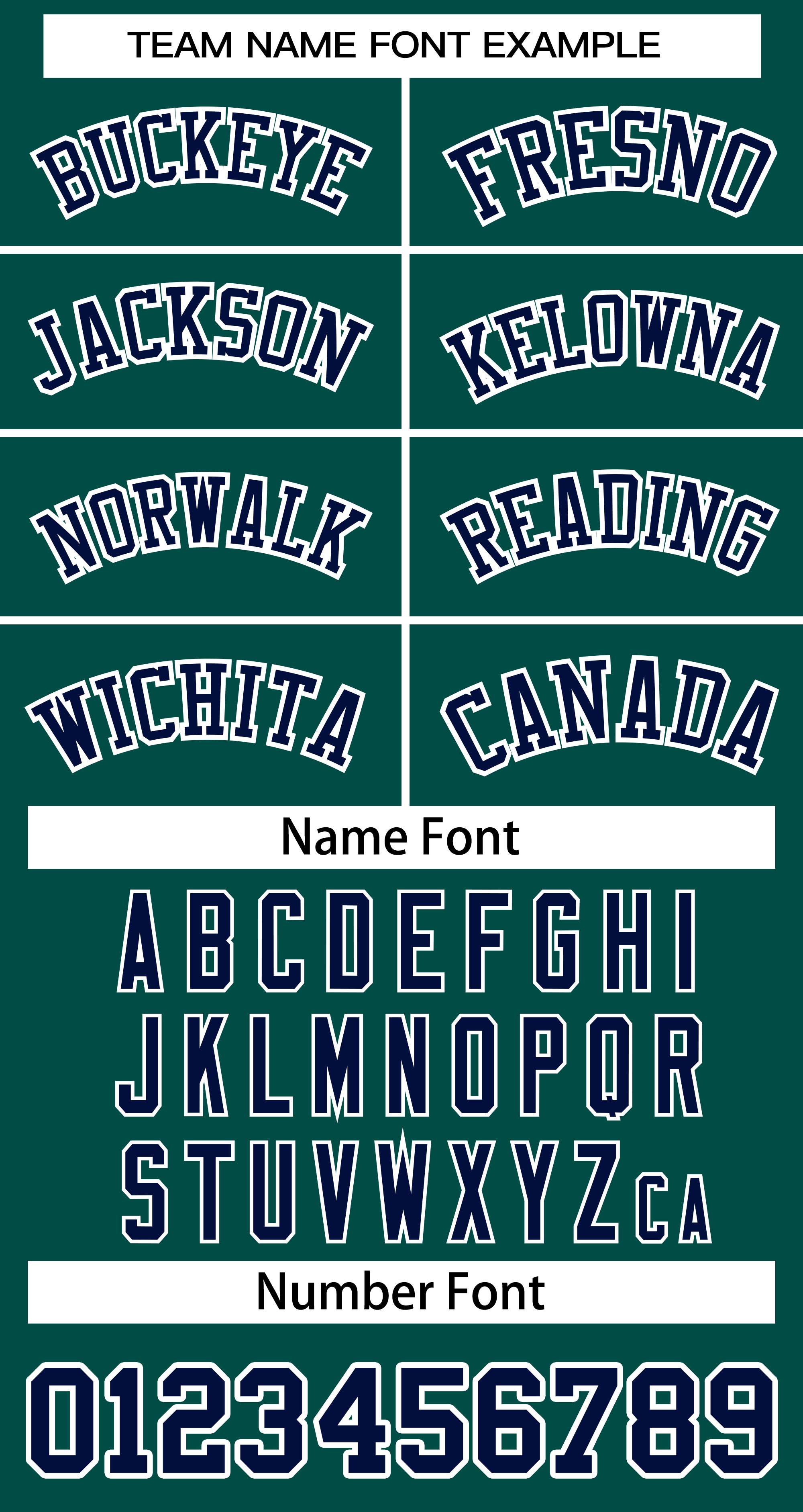 Custom White Red Classic Tops Basketball Jersey | KXKSHOP