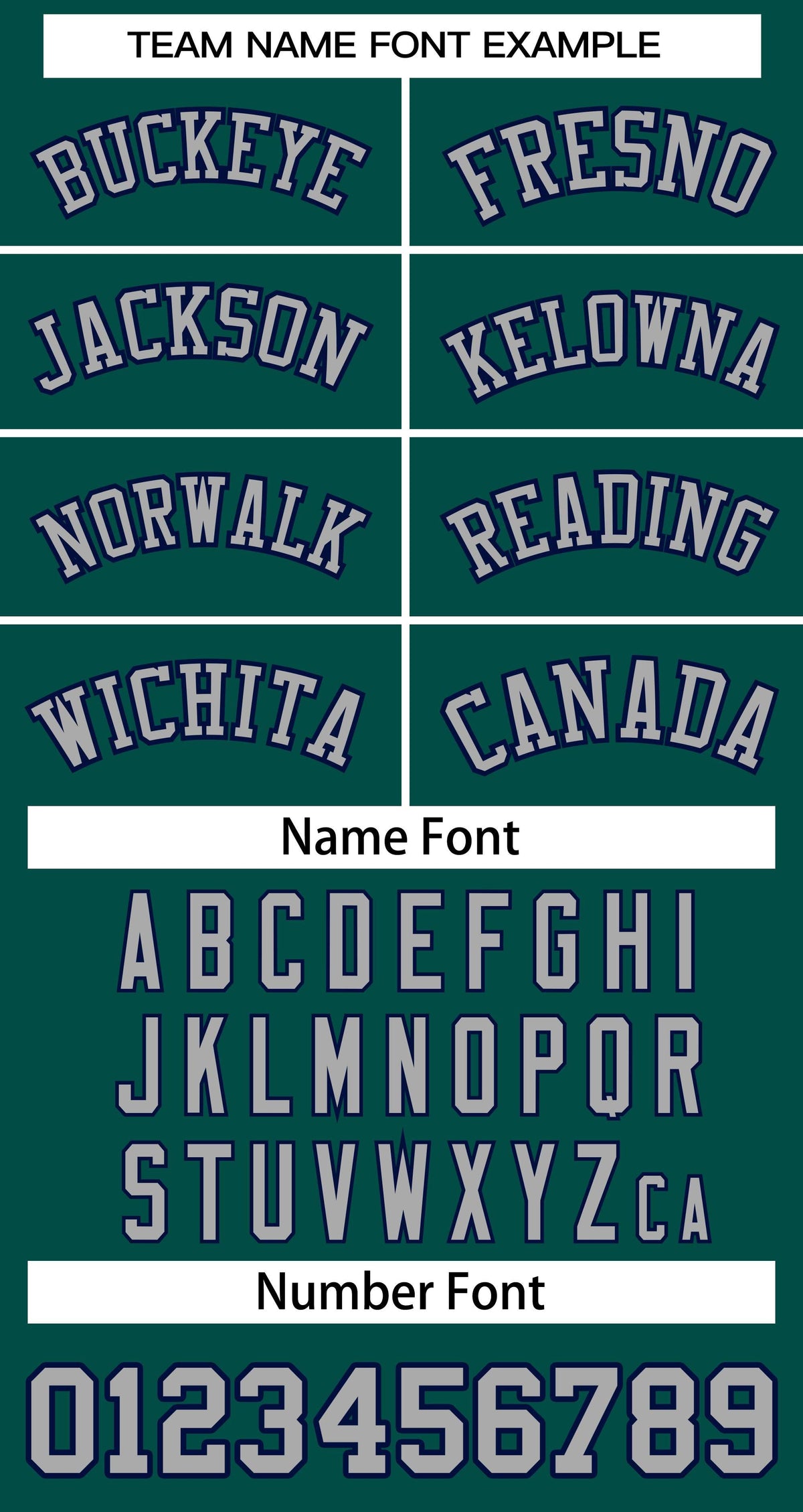 Custom White Red Classic Tops Basketball Jersey | KXKSHOP