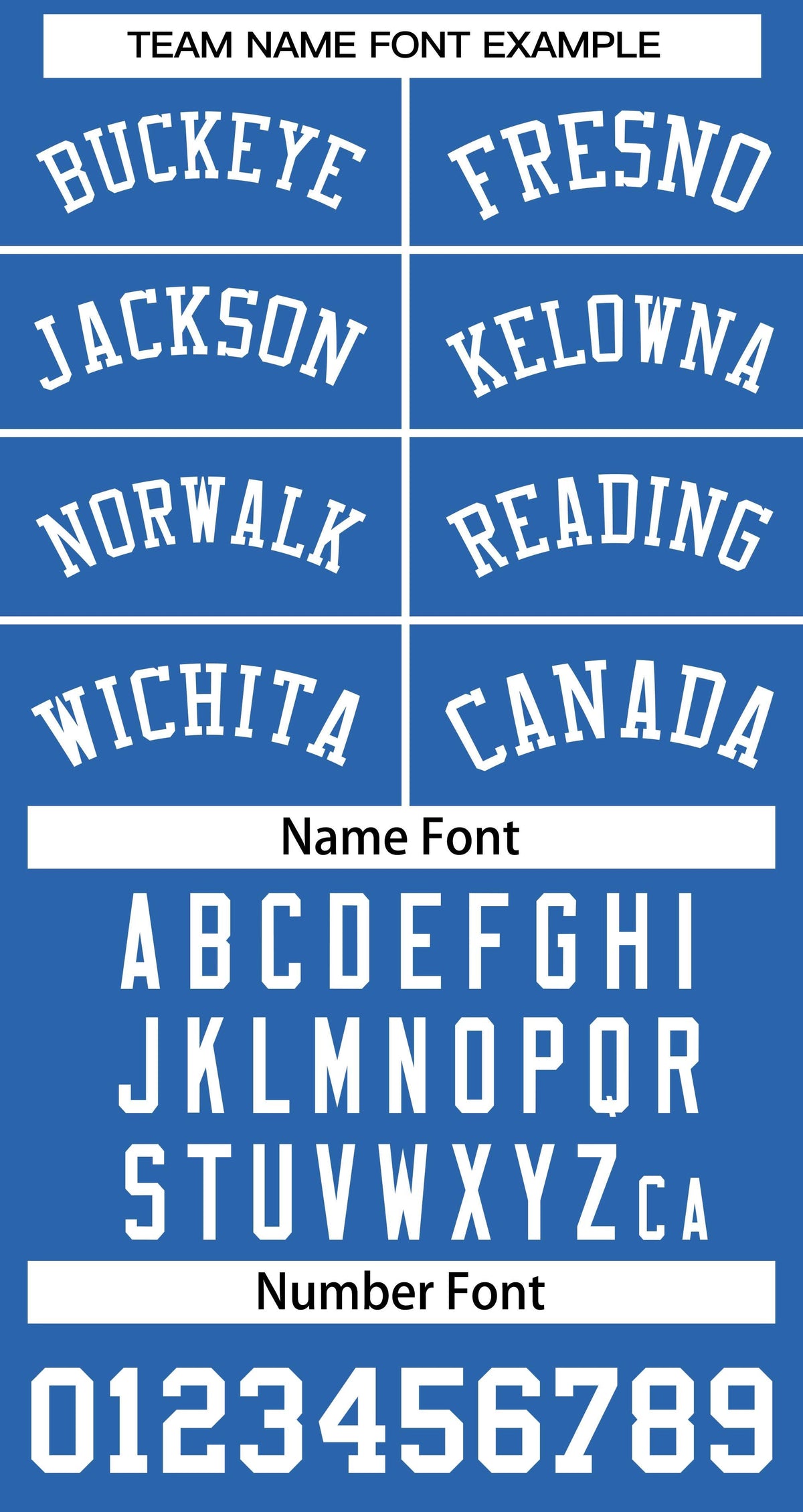 Custom White Red Classic Tops Basketball Jersey | KXKSHOP