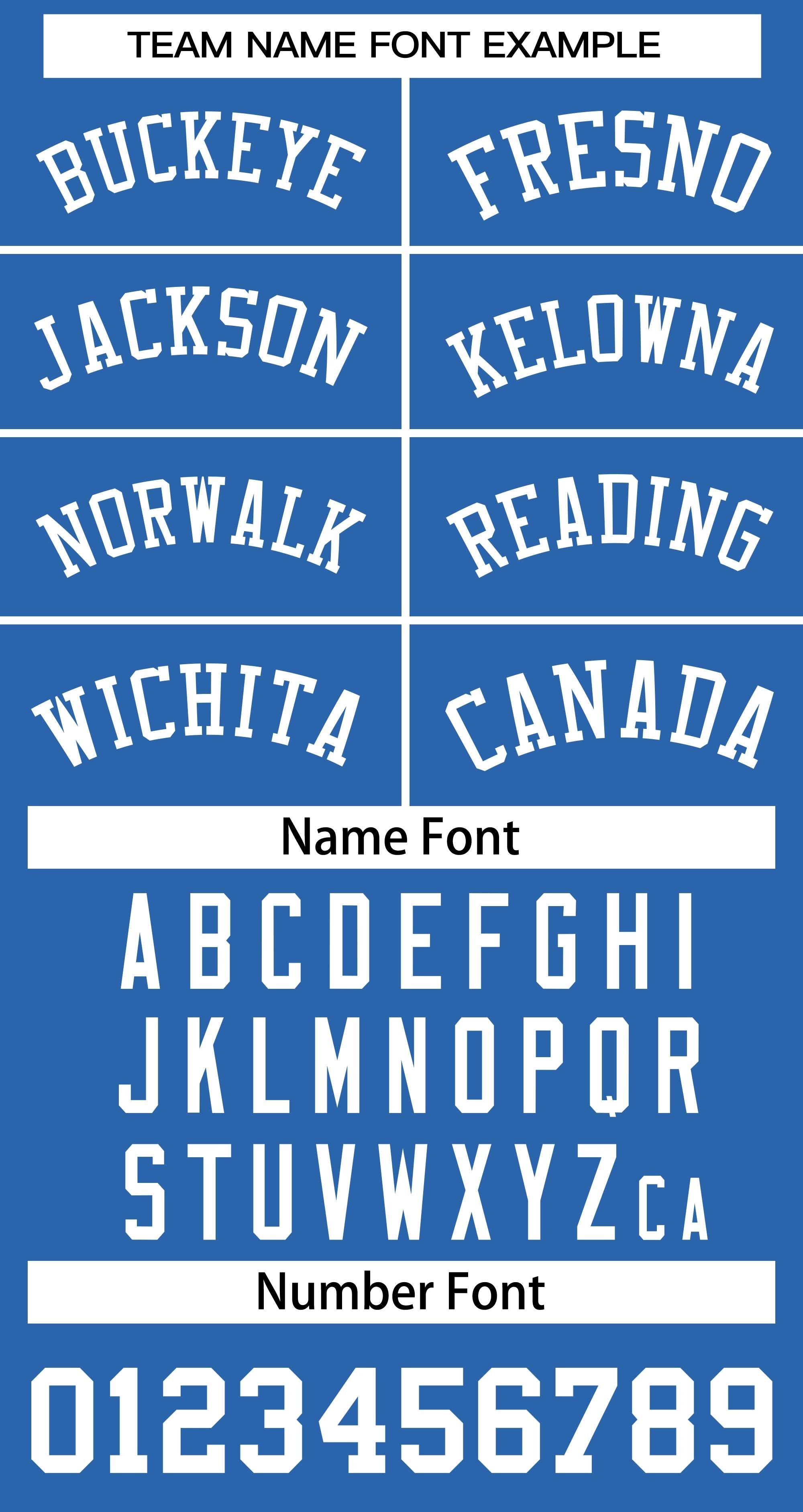 Custom White Red Classic Tops Basketball Jersey | KXKSHOP