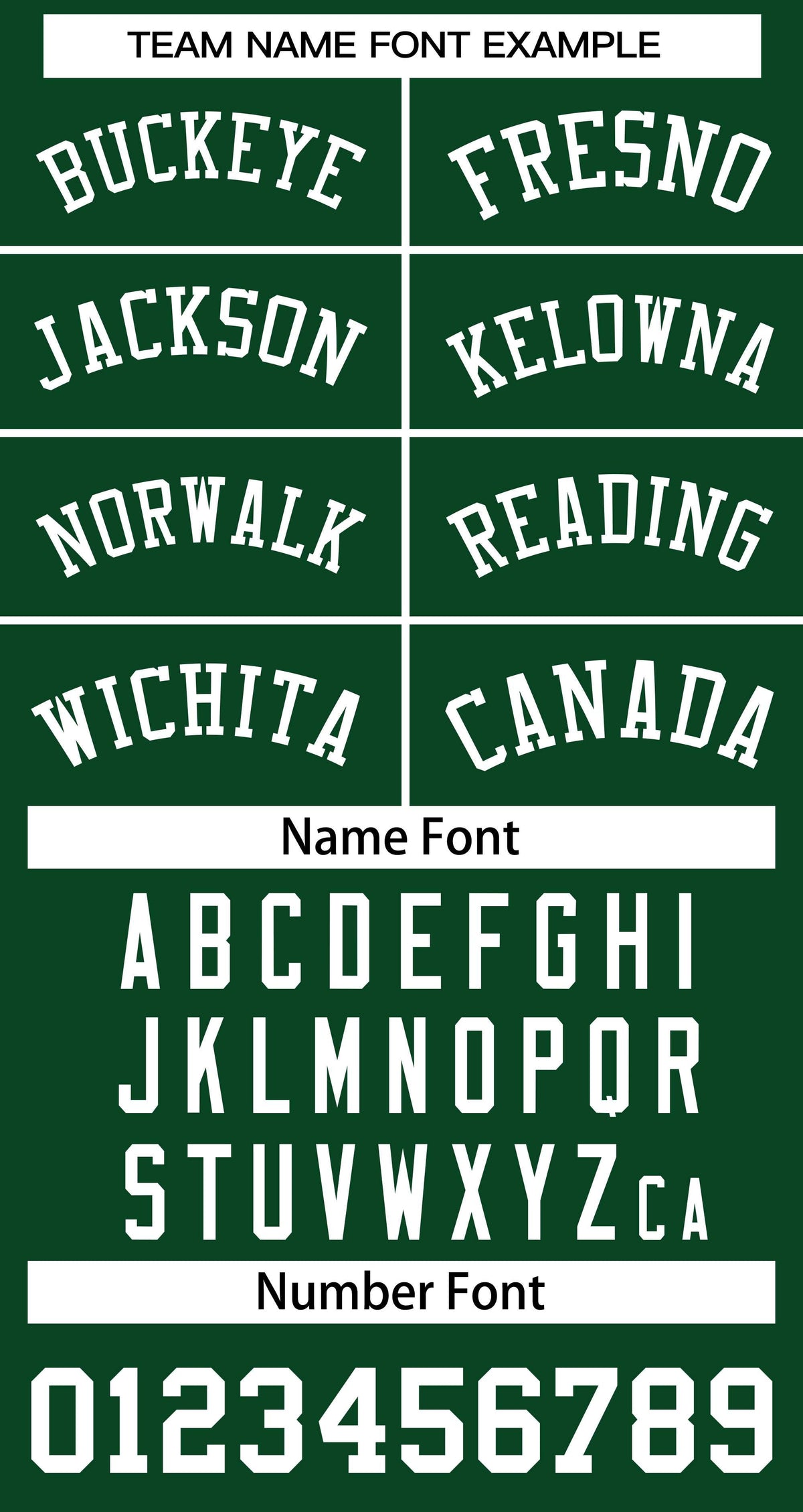 Custom White Red Classic Tops Basketball Jersey | KXKSHOP