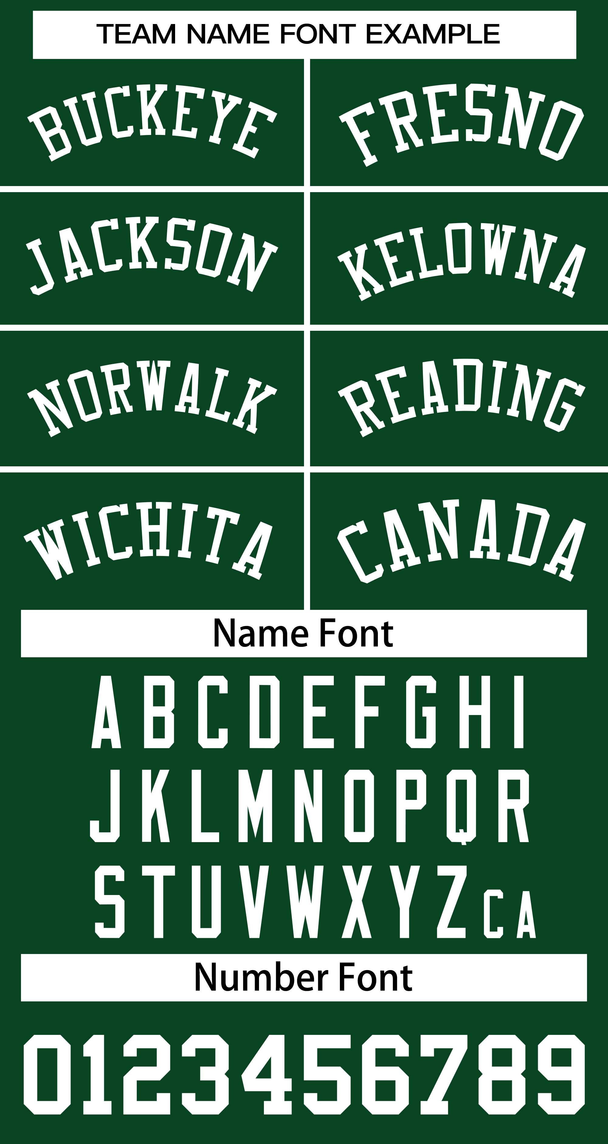 Custom White Red Classic Tops Basketball Jersey | KXKSHOP