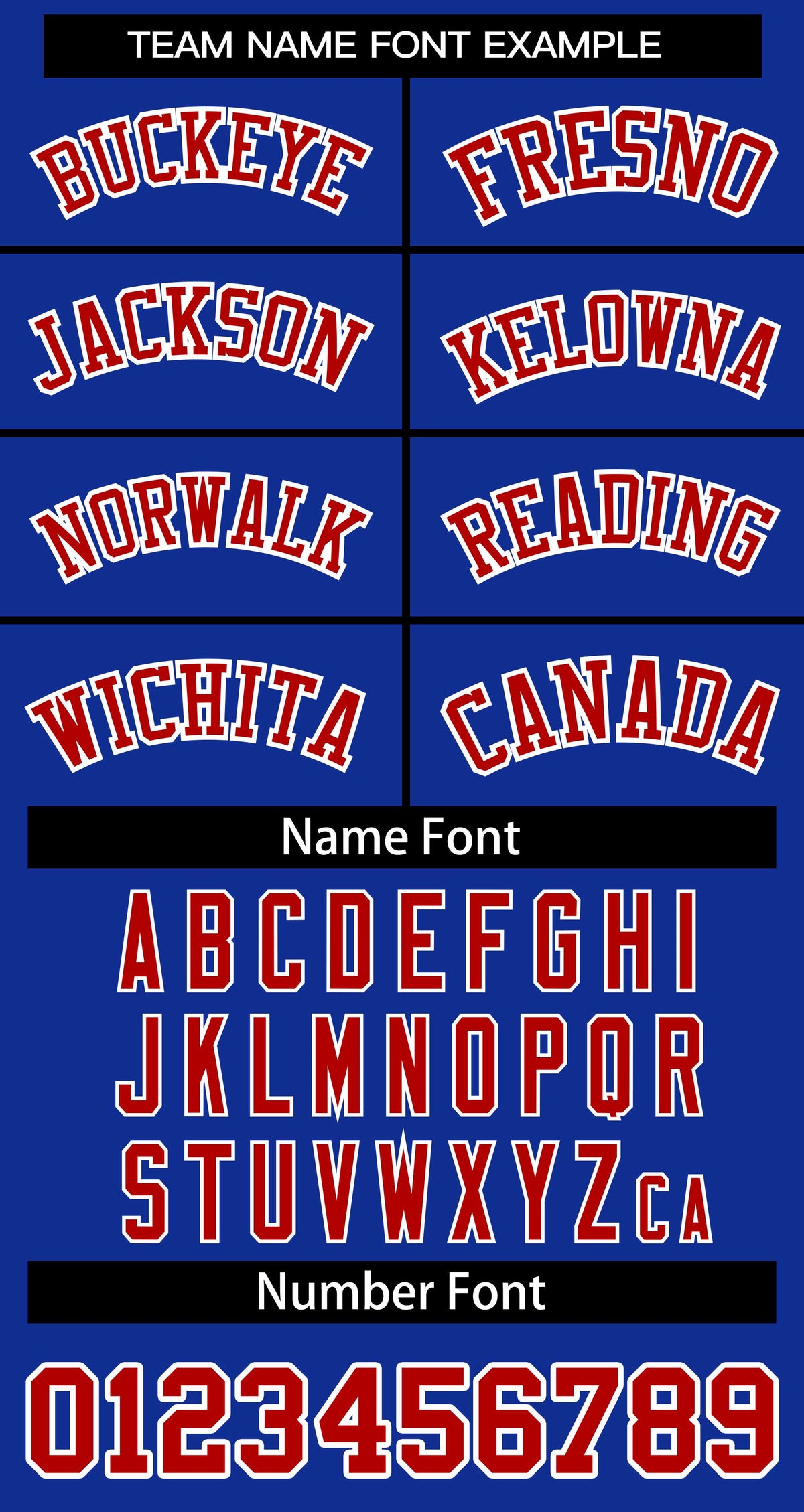 Custom White Red Classic Tops Basketball Jersey | KXKSHOP