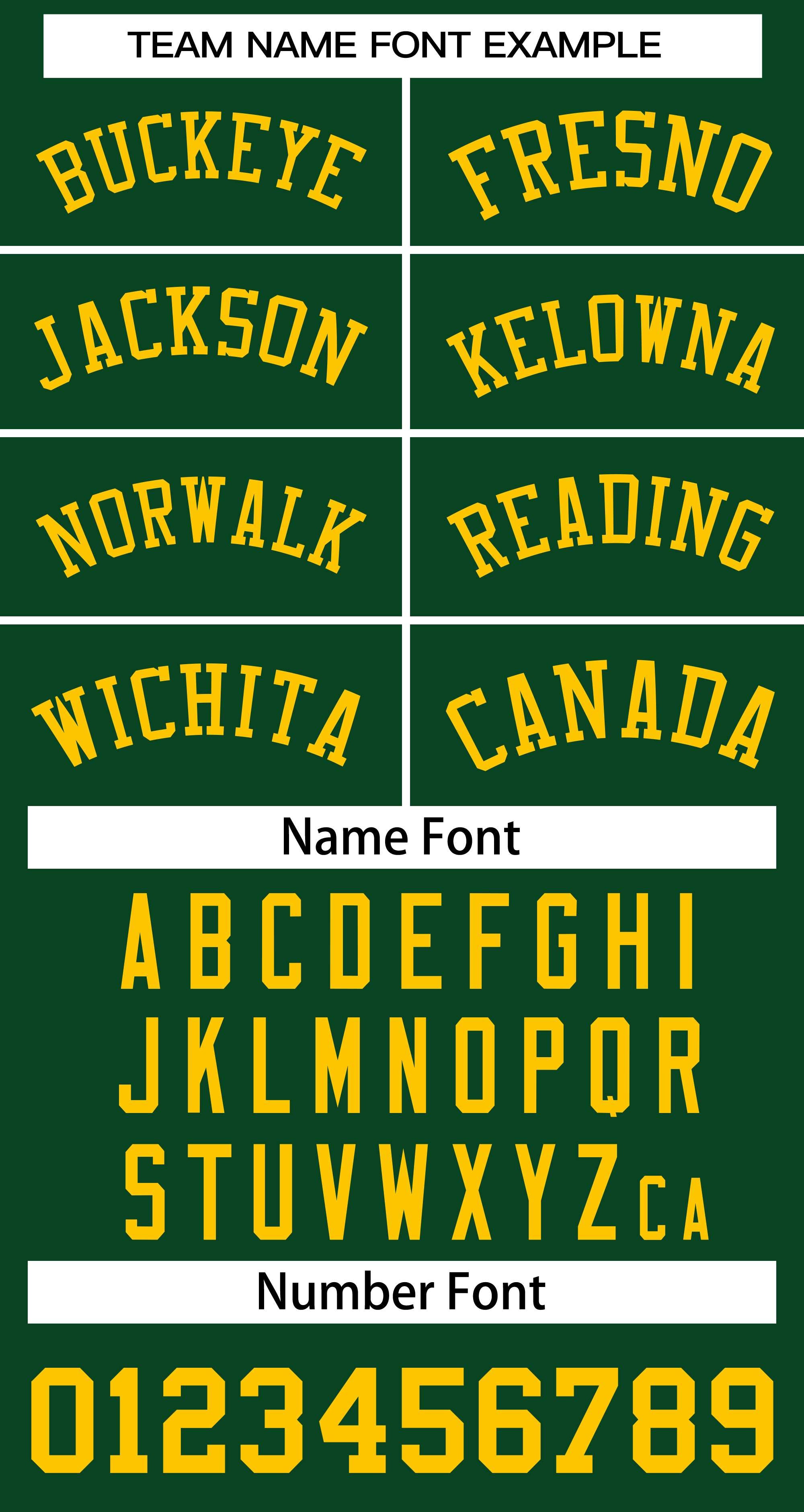 Custom White Red Classic Tops Basketball Jersey | KXKSHOP