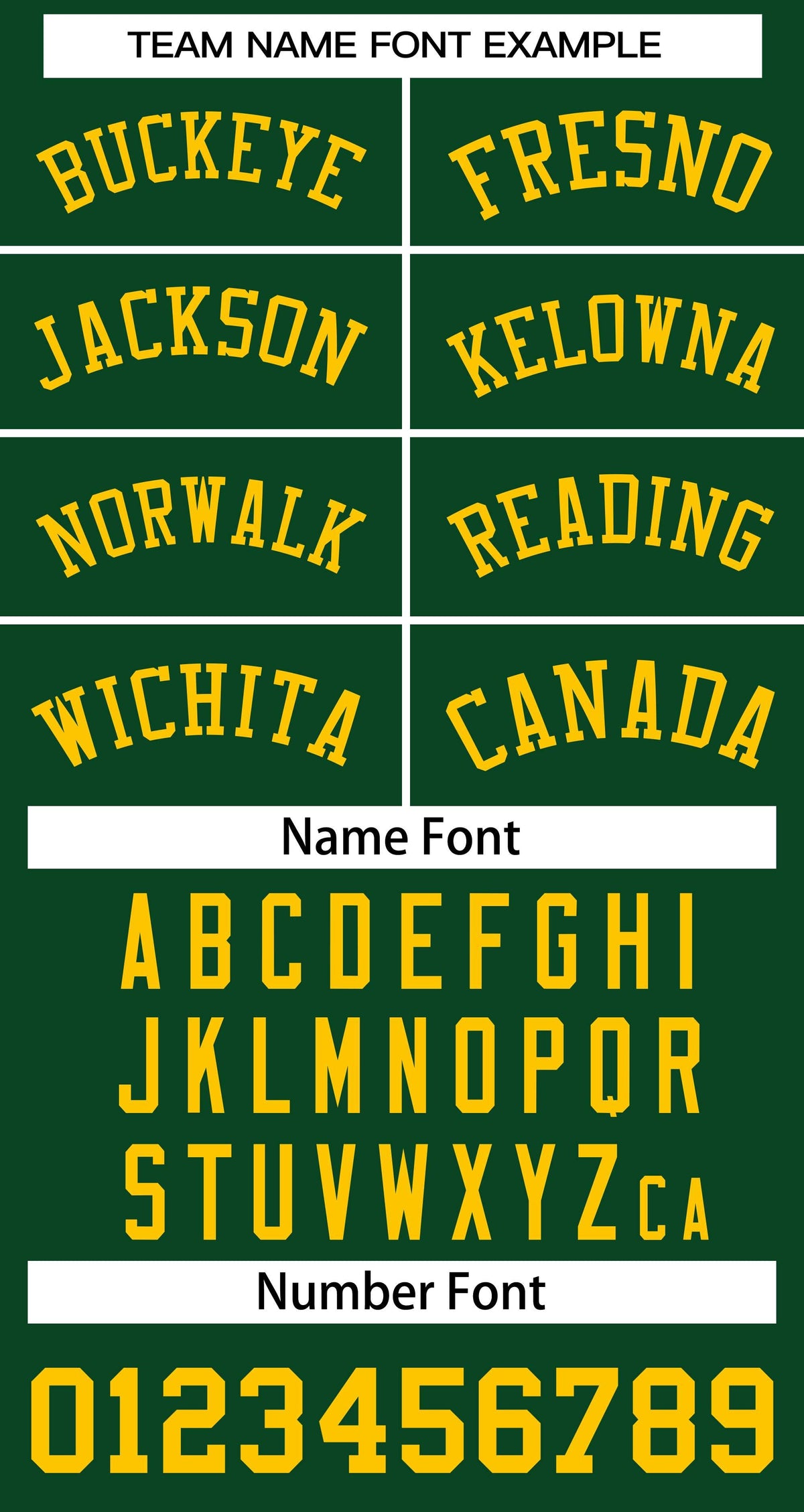 Custom Green Gold Classic Tops Basketball Jersey