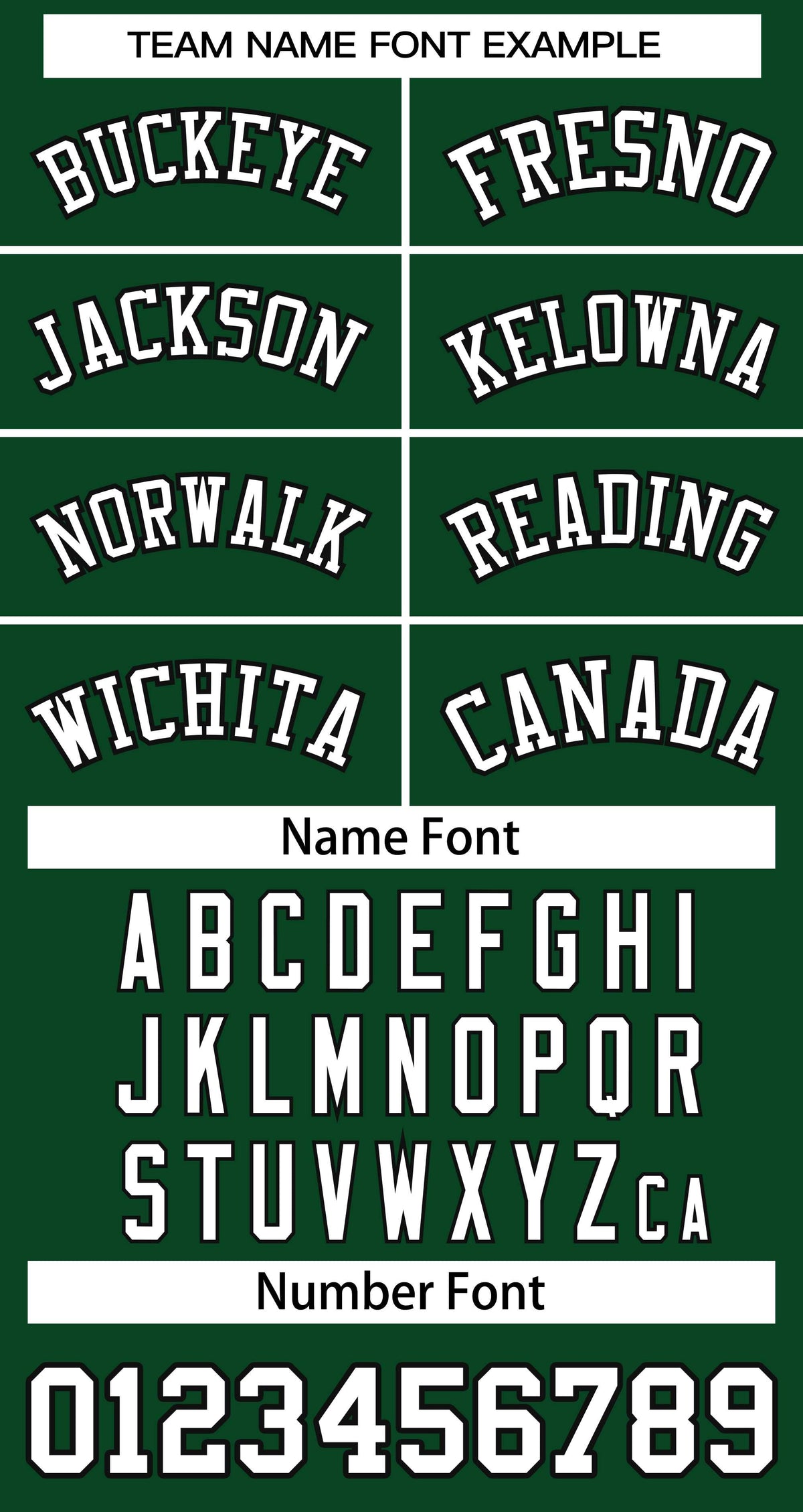 Custom White Red Classic Tops Basketball Jersey | KXKSHOP