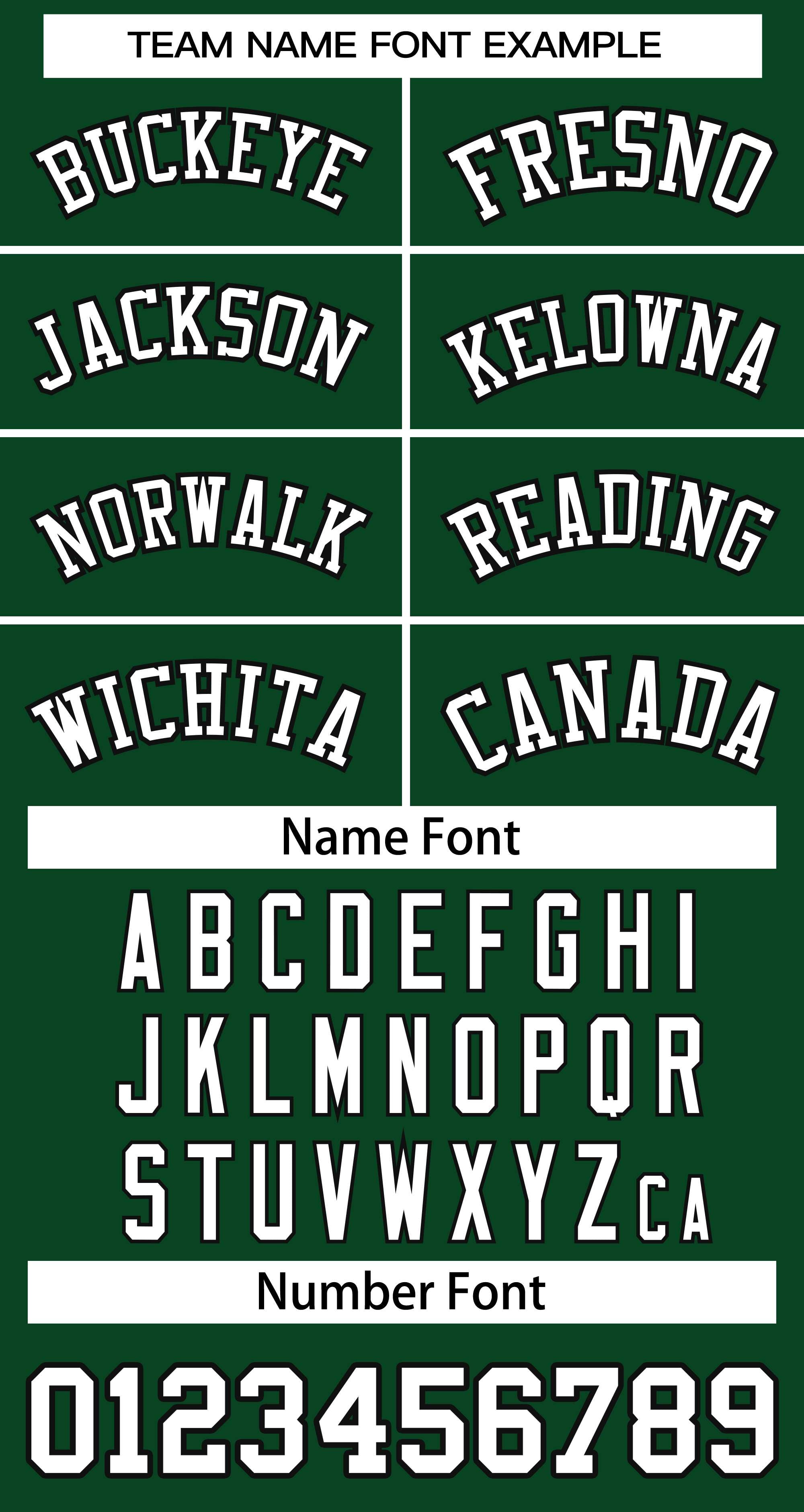 Custom White Red Classic Tops Basketball Jersey | KXKSHOP