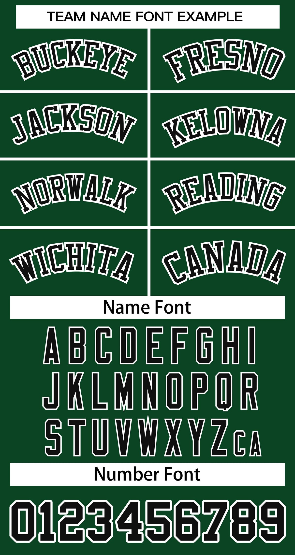 Custom White Red Classic Tops Basketball Jersey | KXKSHOP