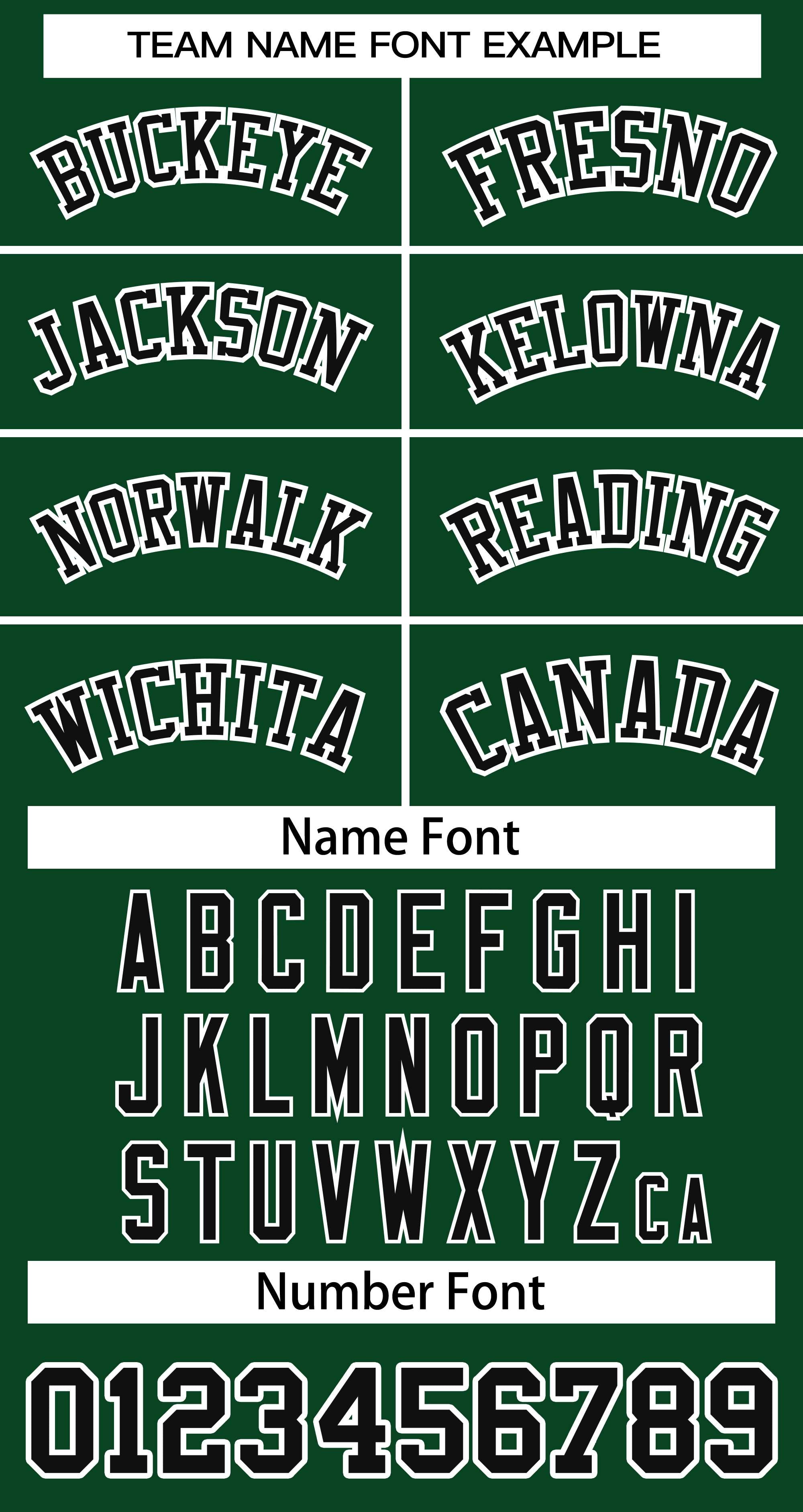 Custom White Red Classic Tops Basketball Jersey | KXKSHOP