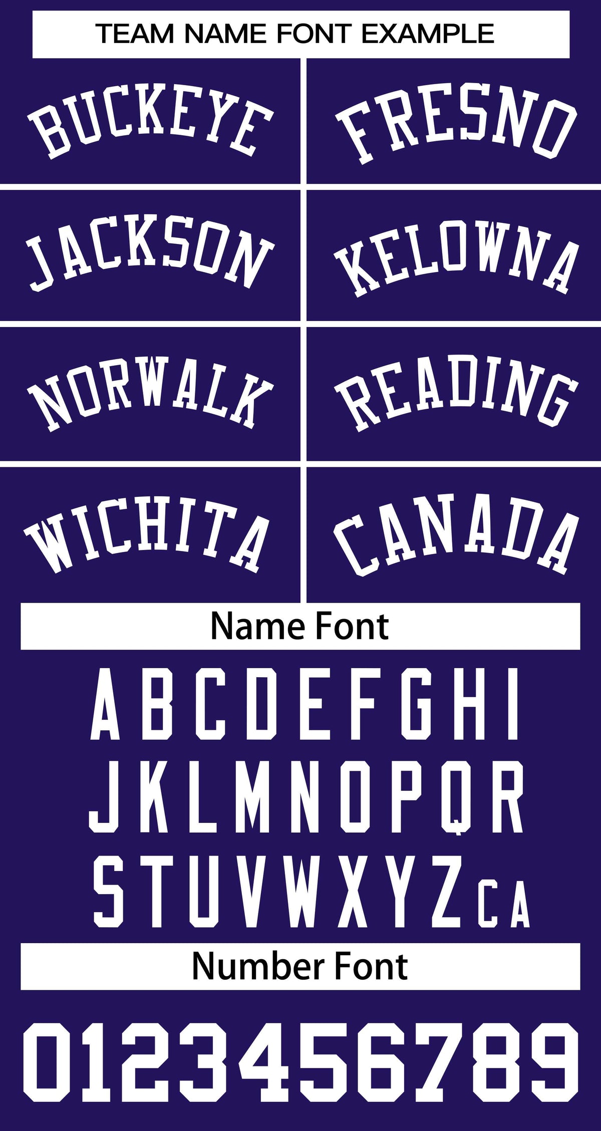 Custom White Red Classic Tops Basketball Jersey | KXKSHOP