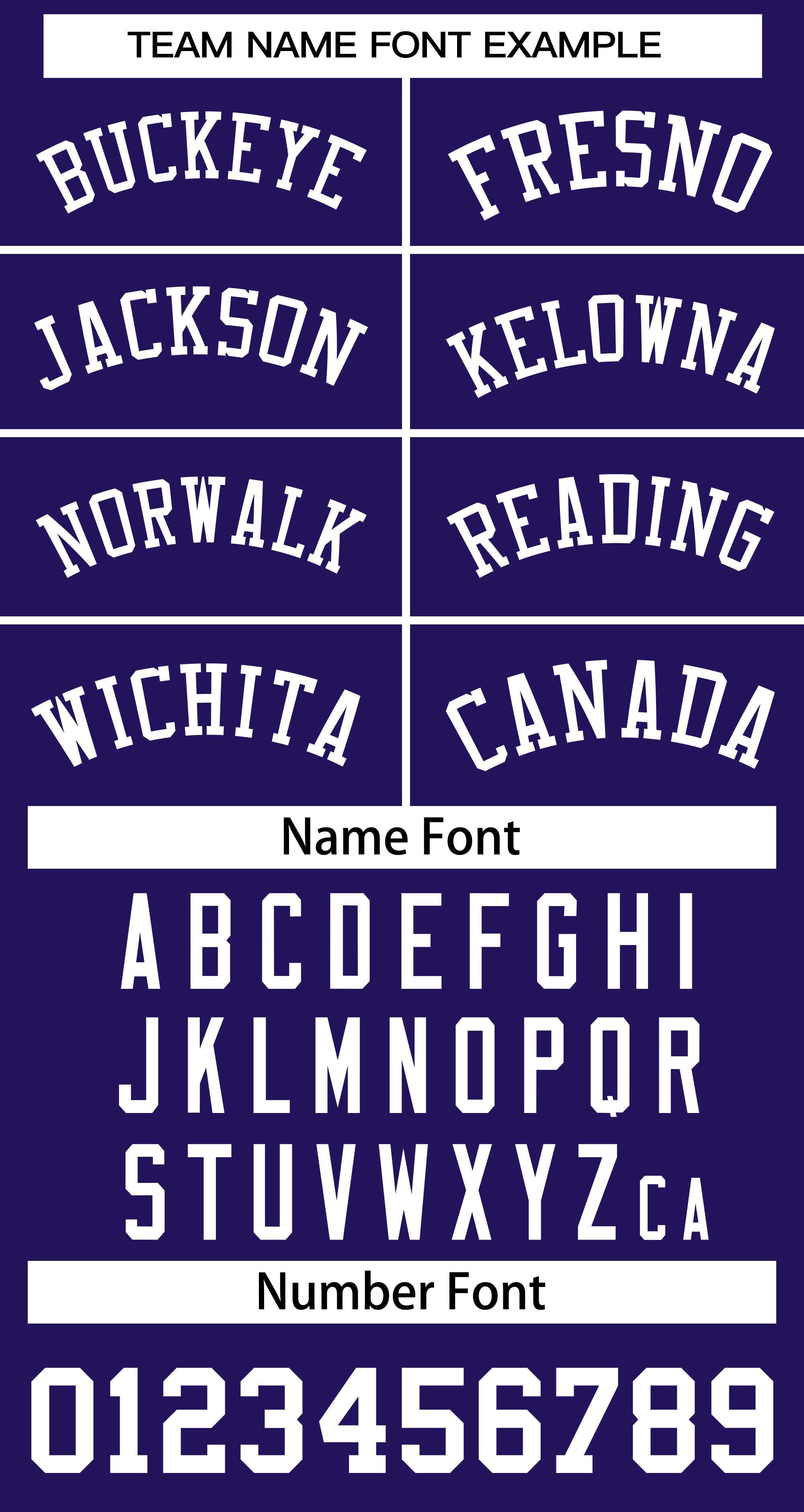 Custom White Red Classic Tops Basketball Jersey | KXKSHOP