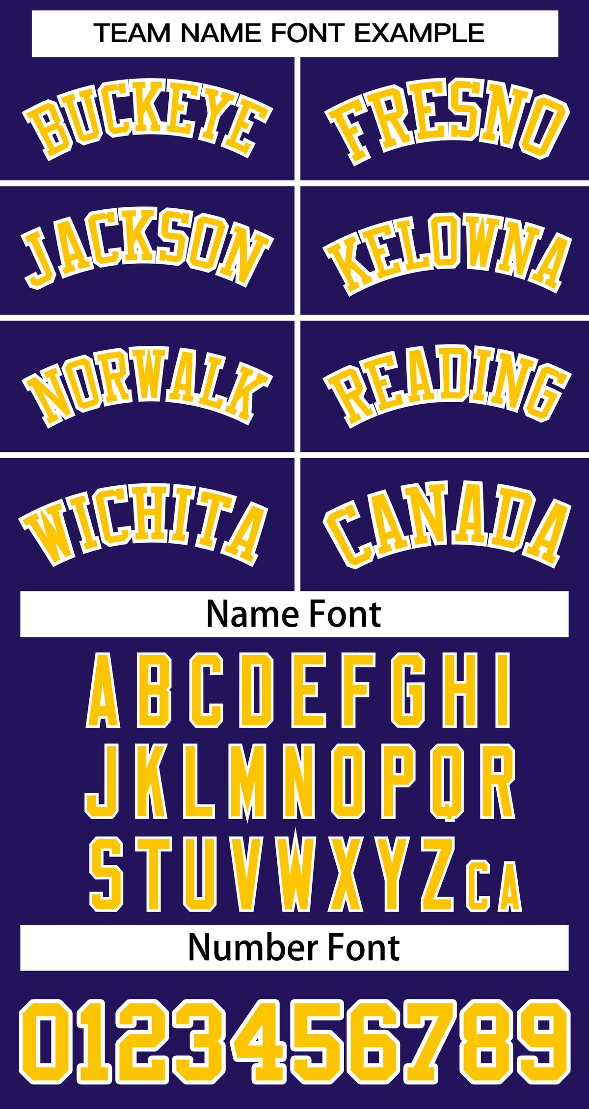 Custom White Red Classic Tops Basketball Jersey | KXKSHOP