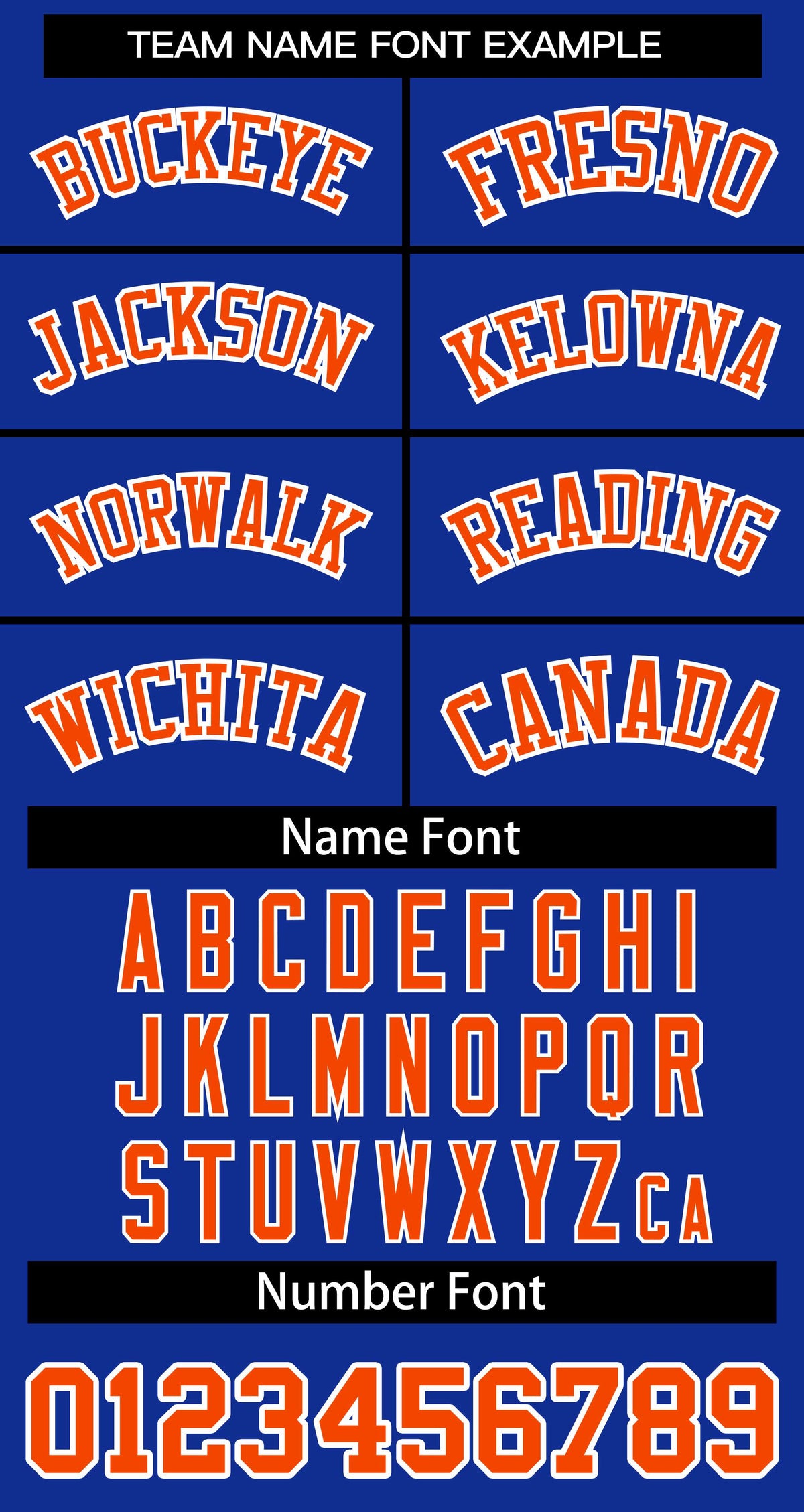 Custom White Red Classic Tops Basketball Jersey | KXKSHOP