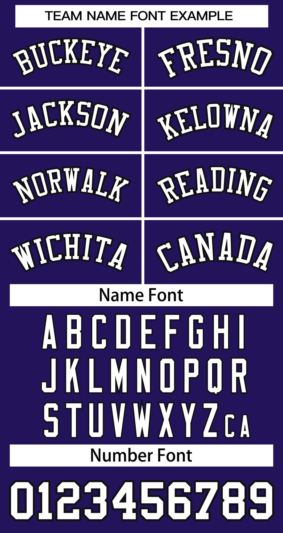 Custom White Red Classic Tops Basketball Jersey | KXKSHOP