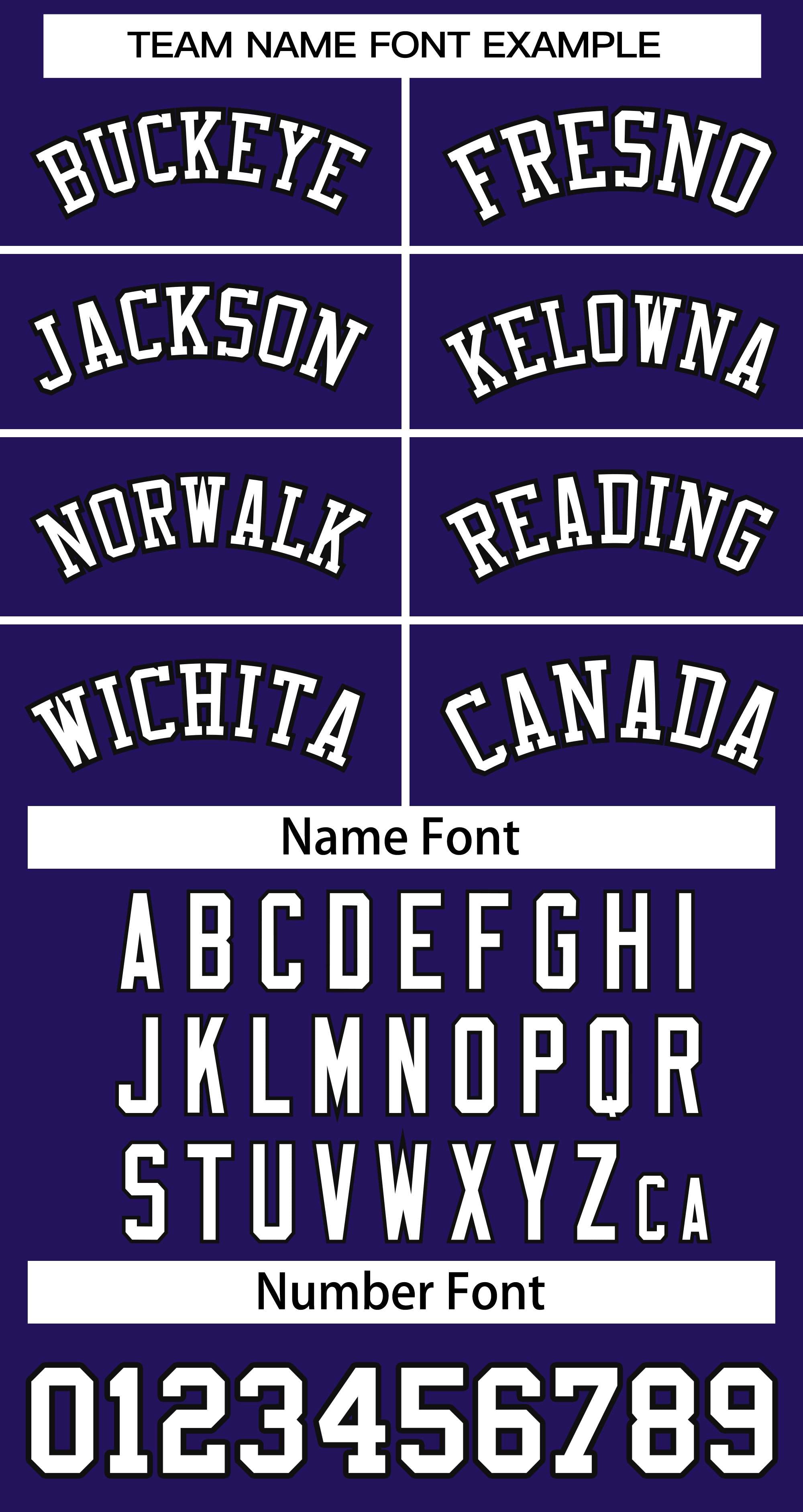 Custom White Red Classic Tops Basketball Jersey | KXKSHOP