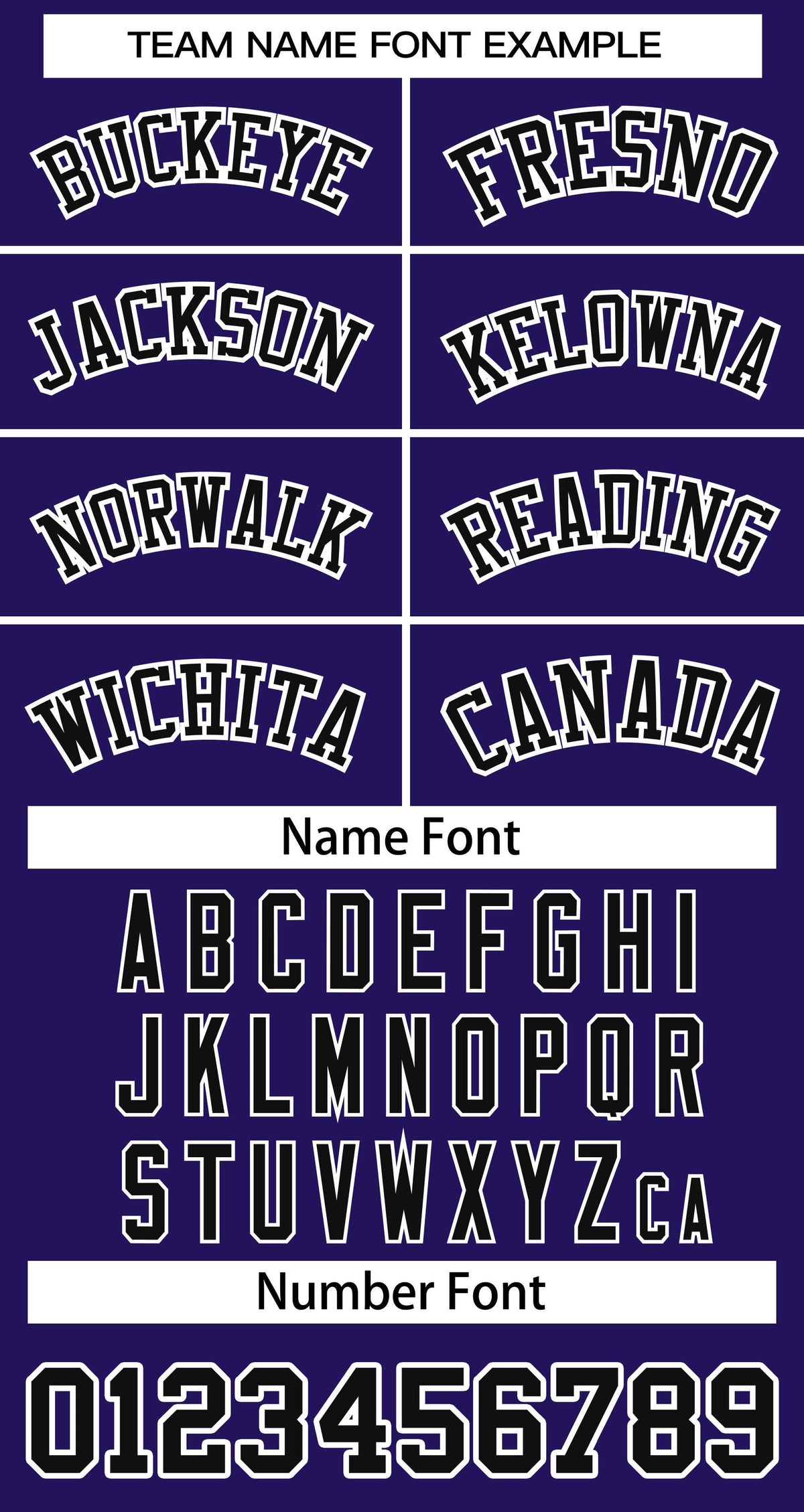 Custom White Red Classic Tops Basketball Jersey | KXKSHOP