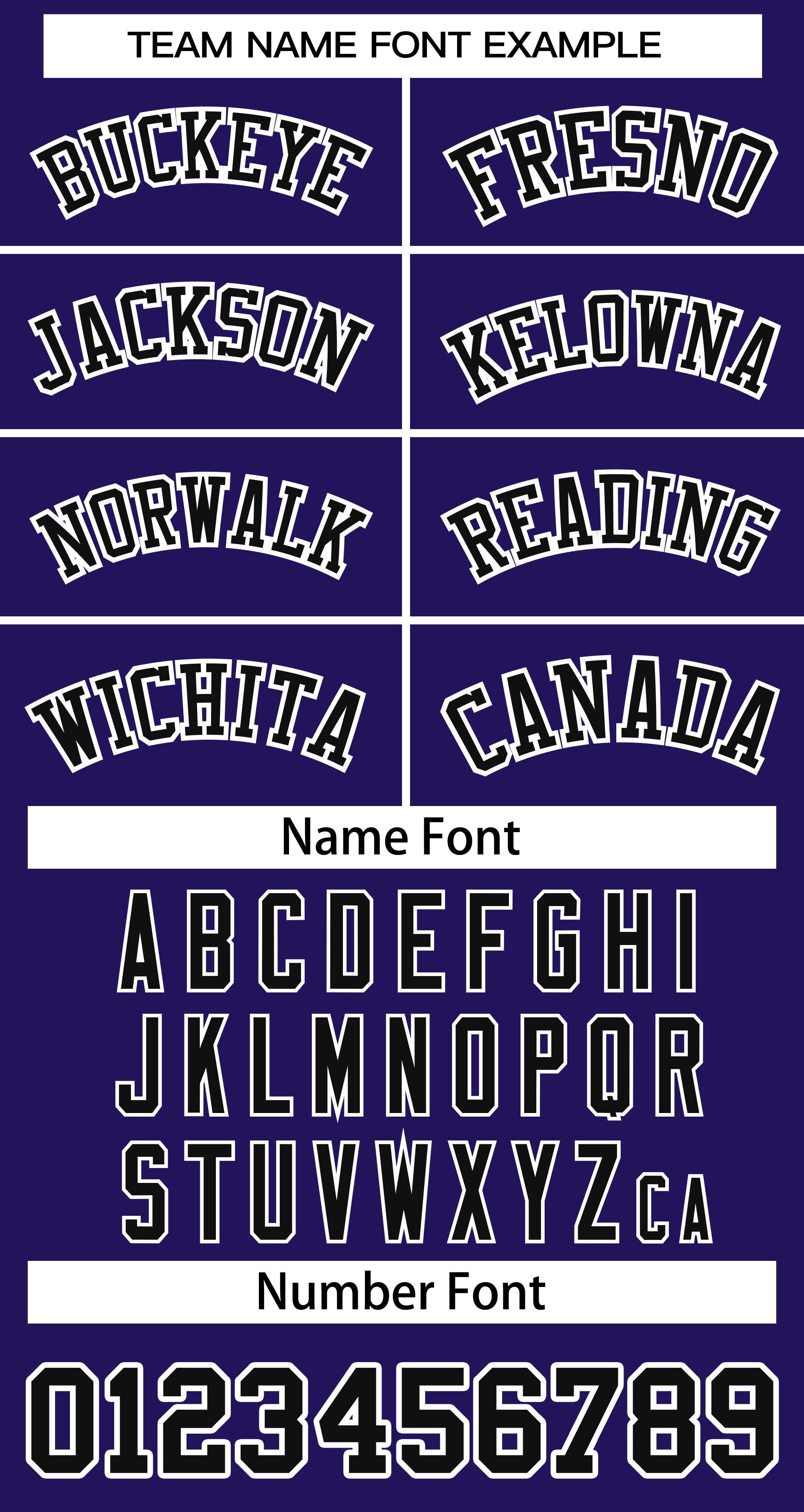 Custom White Red Classic Tops Basketball Jersey | KXKSHOP