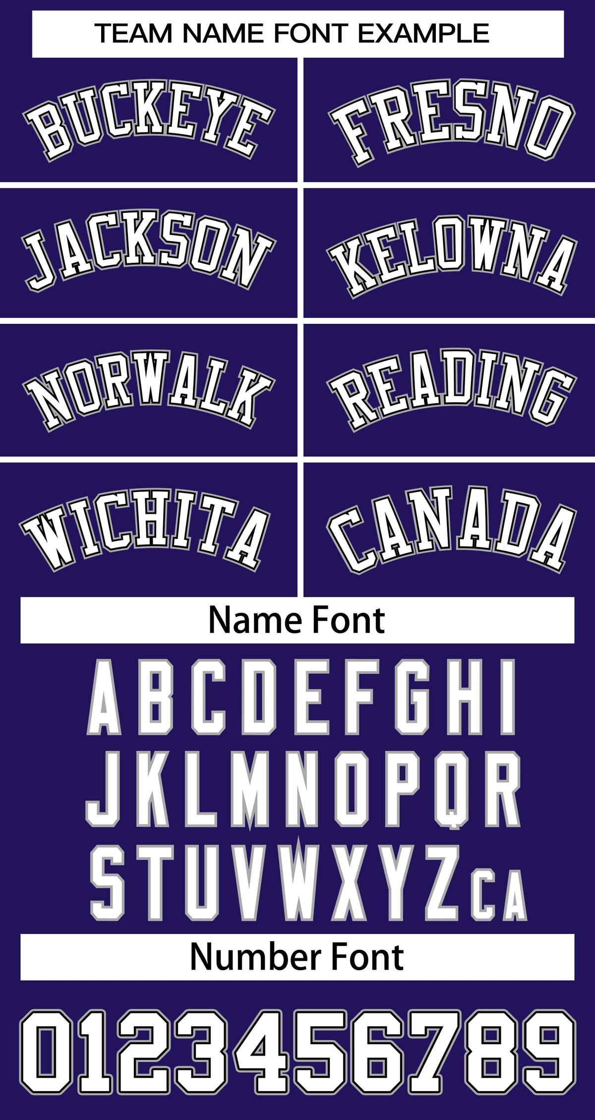 Custom White Red Classic Tops Basketball Jersey | KXKSHOP