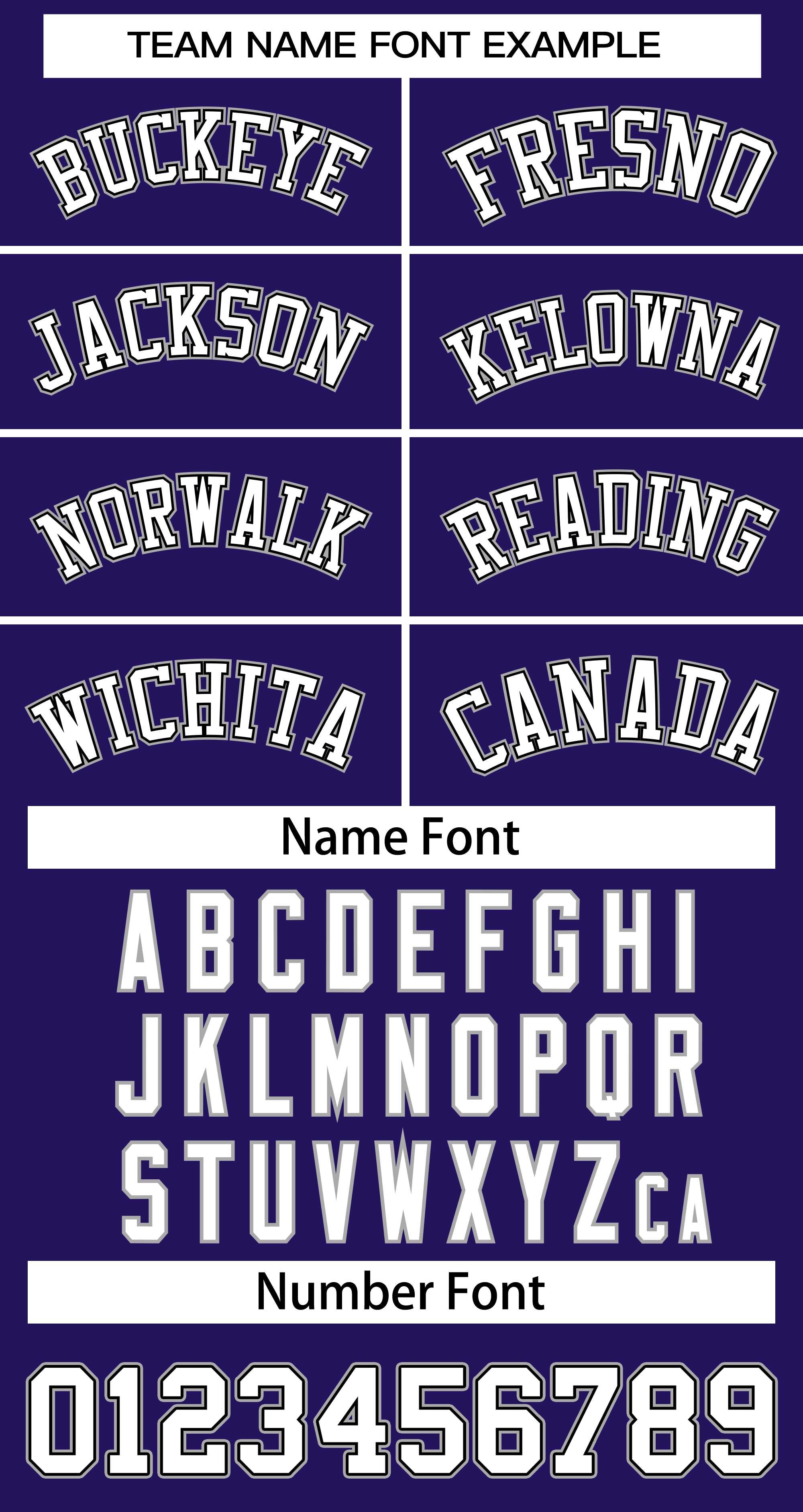 Custom White Red Classic Tops Basketball Jersey | KXKSHOP