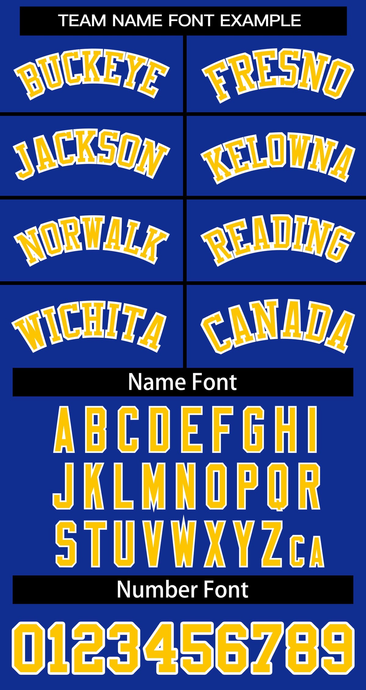 Custom White Red Classic Tops Basketball Jersey | KXKSHOP