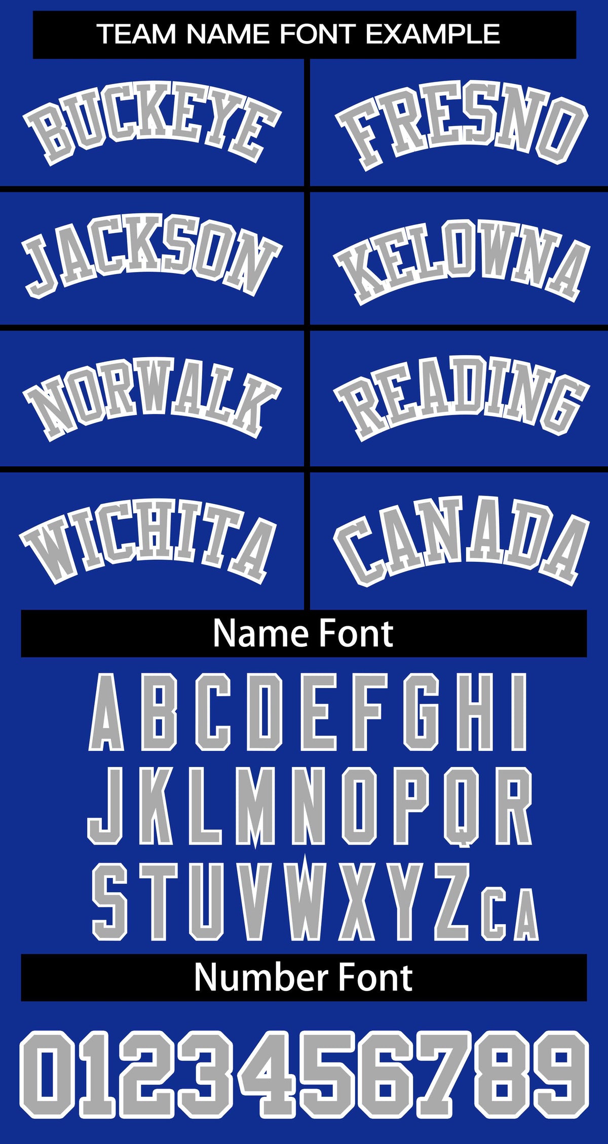 Custom White Red Classic Tops Basketball Jersey | KXKSHOP