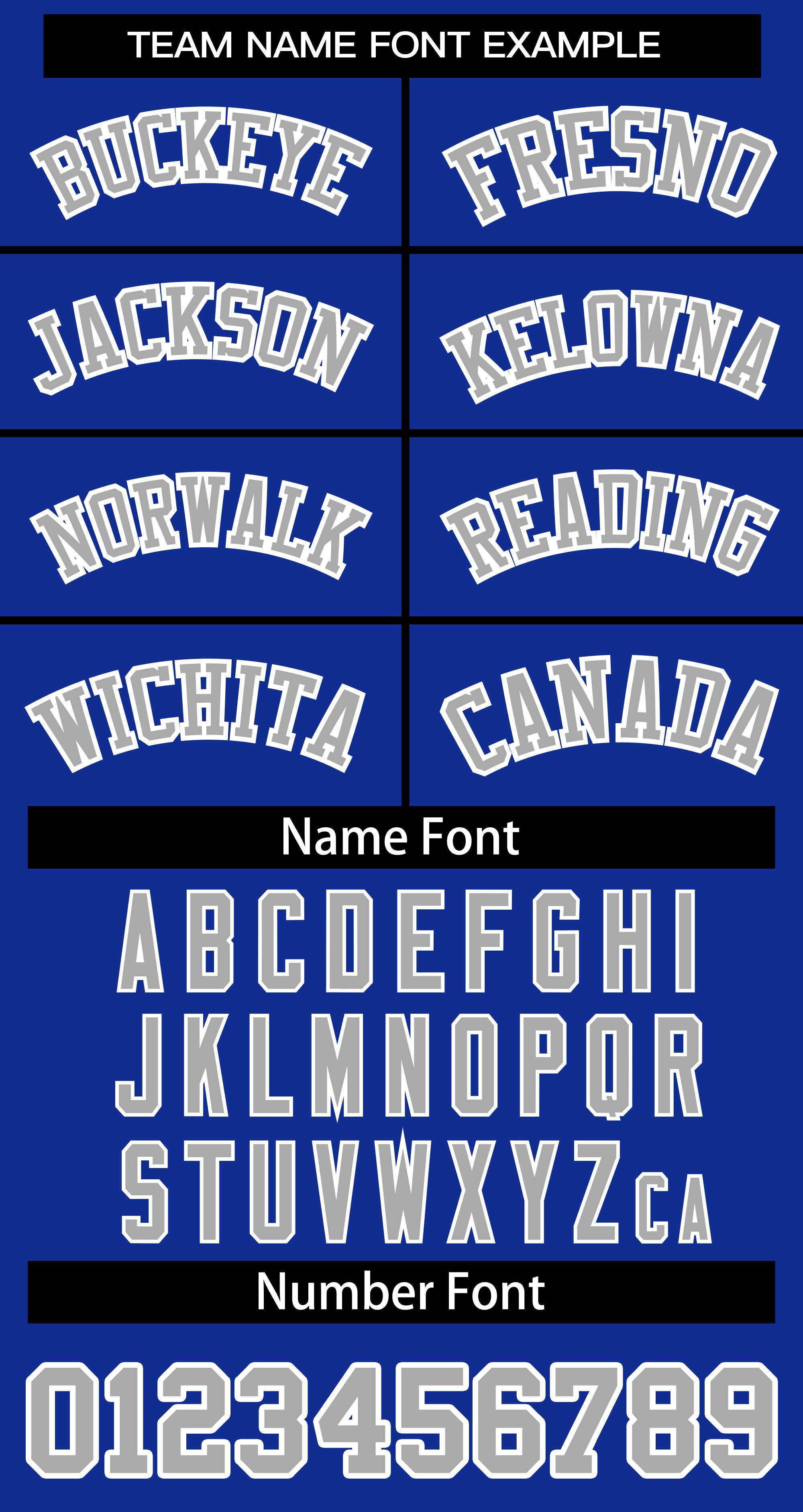 Custom Royal Gray-White Classic Tops Basketball Jersey