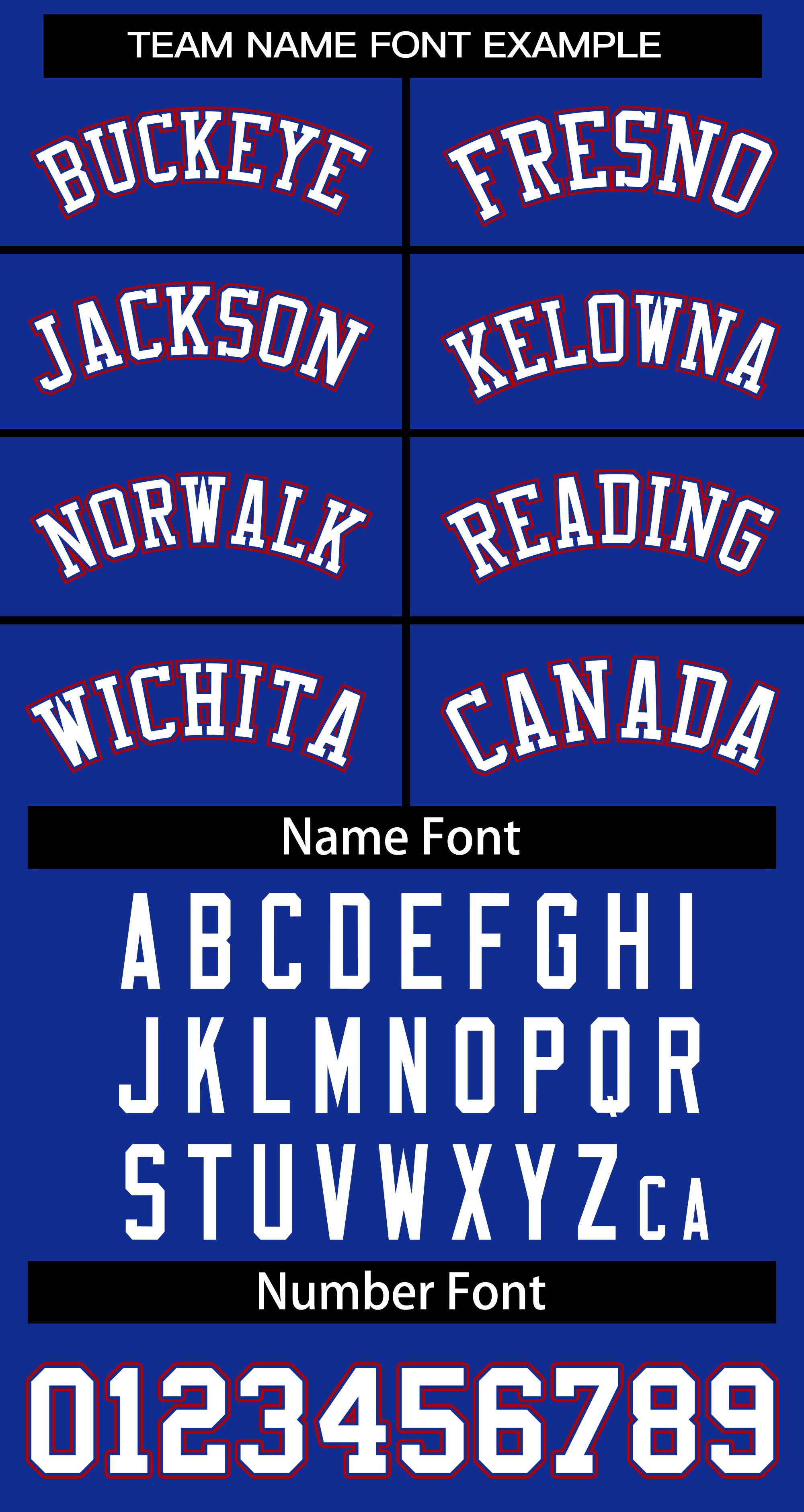 Custom White Red Classic Tops Basketball Jersey | KXKSHOP