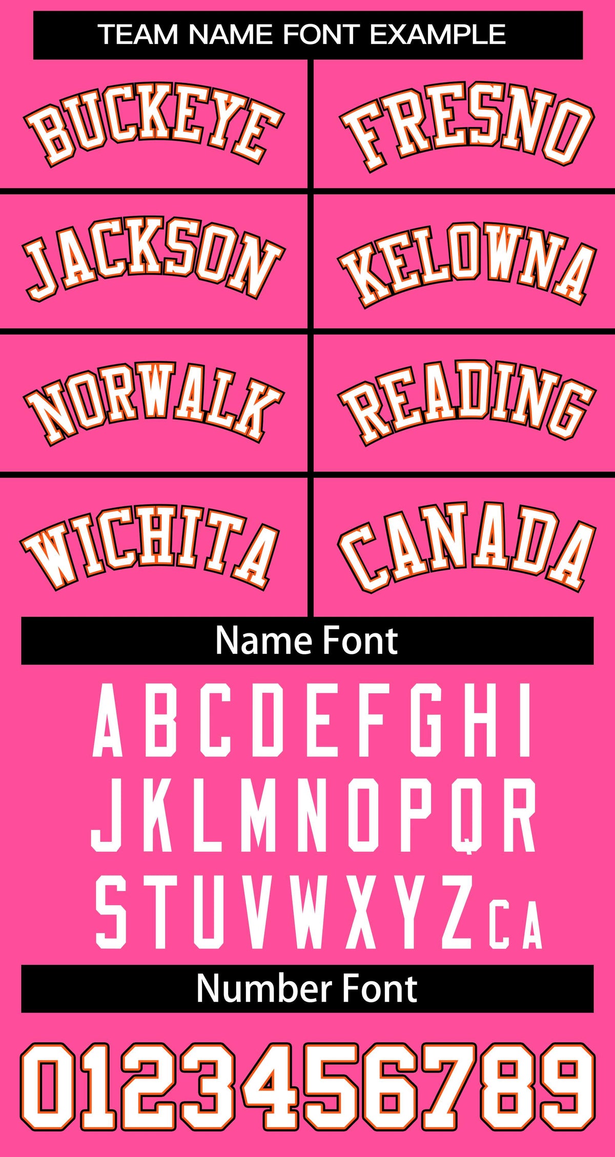 Custom White Red Classic Tops Basketball Jersey | KXKSHOP