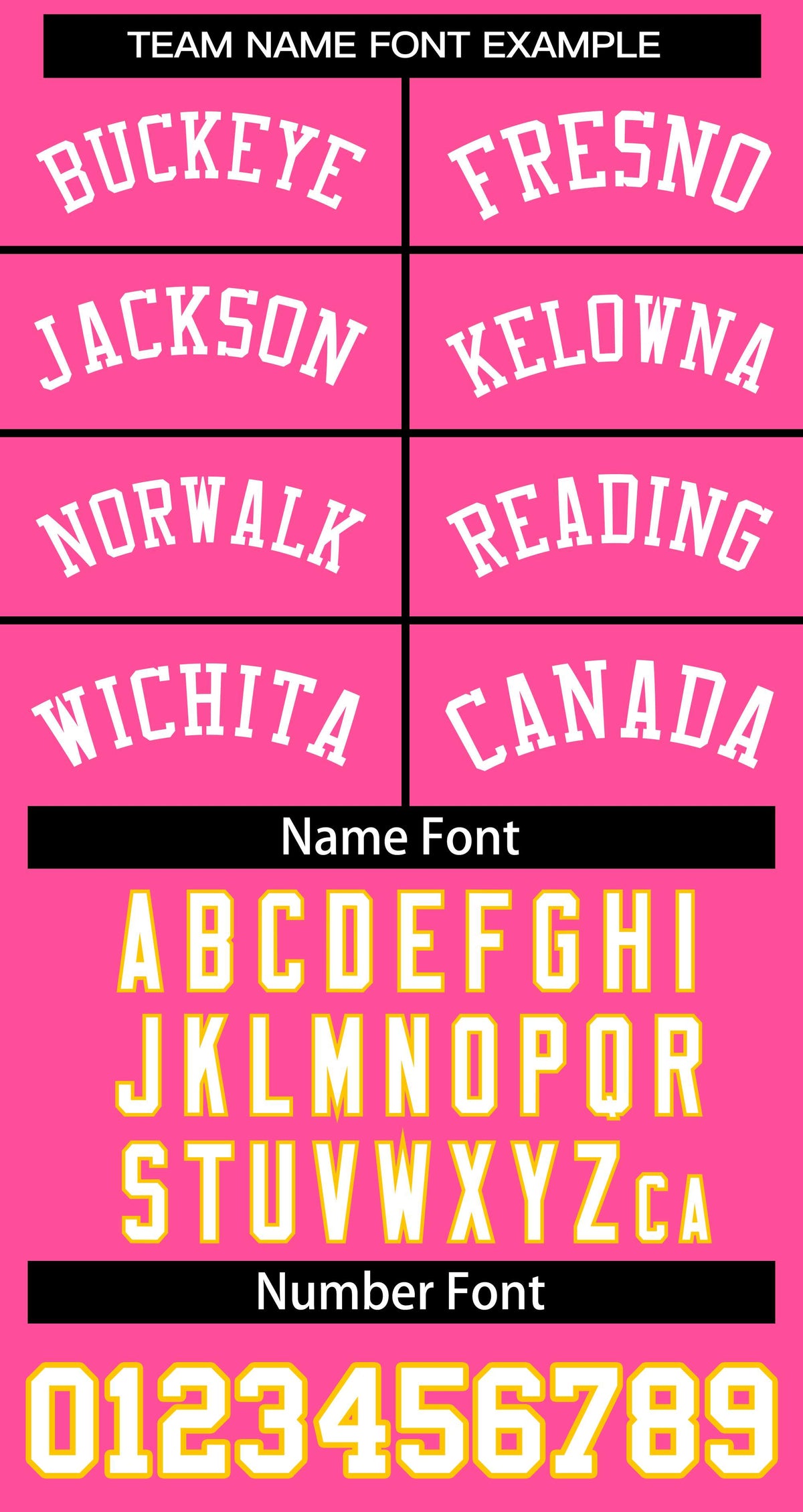 Custom White Red Classic Tops Basketball Jersey | KXKSHOP