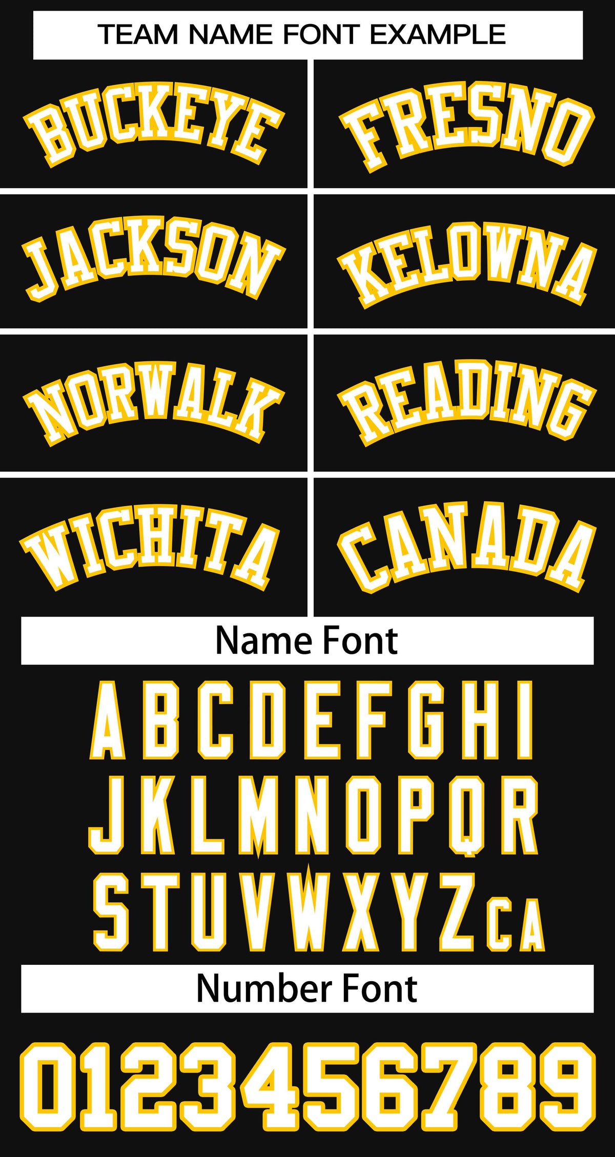Custom Black White-Yellow Classic Tops Basketball Jersey