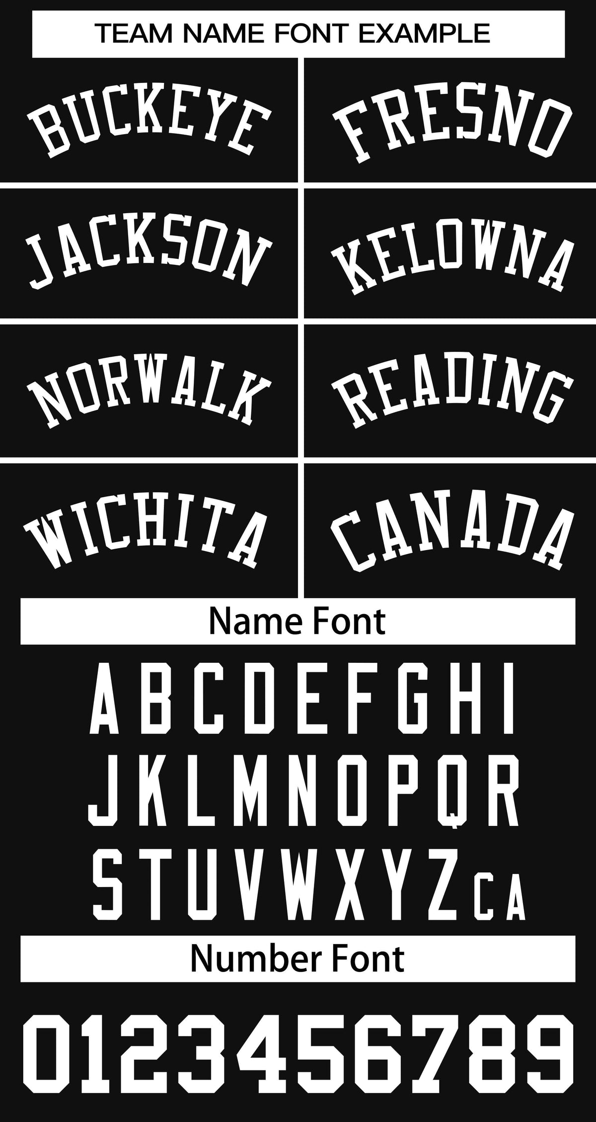 Custom White Red Classic Tops Basketball Jersey | KXKSHOP