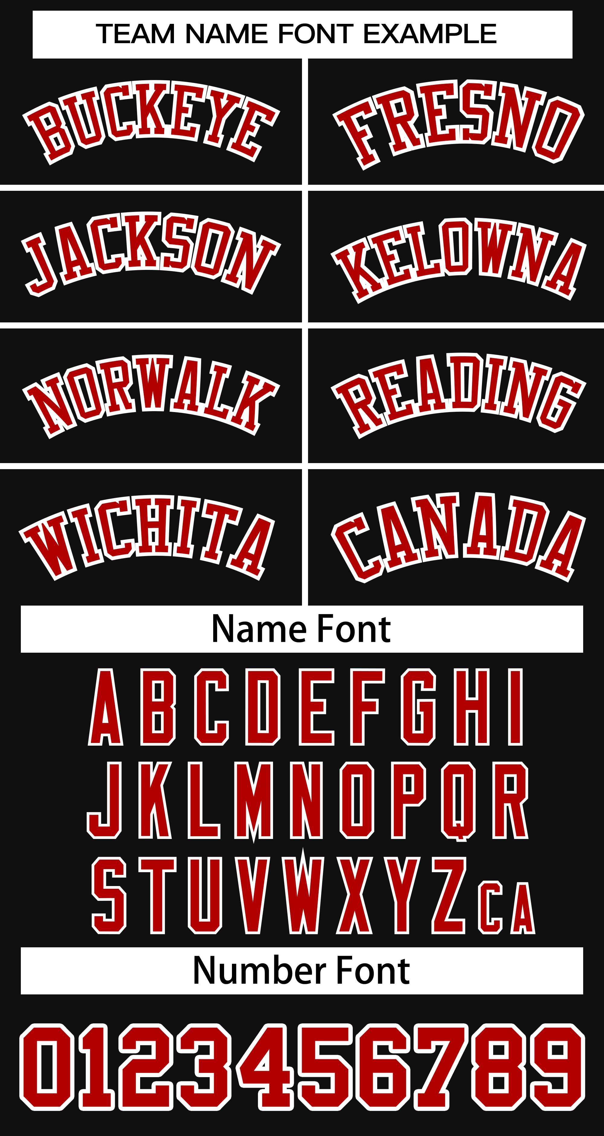 Custom White Red Classic Tops Basketball Jersey | KXKSHOP