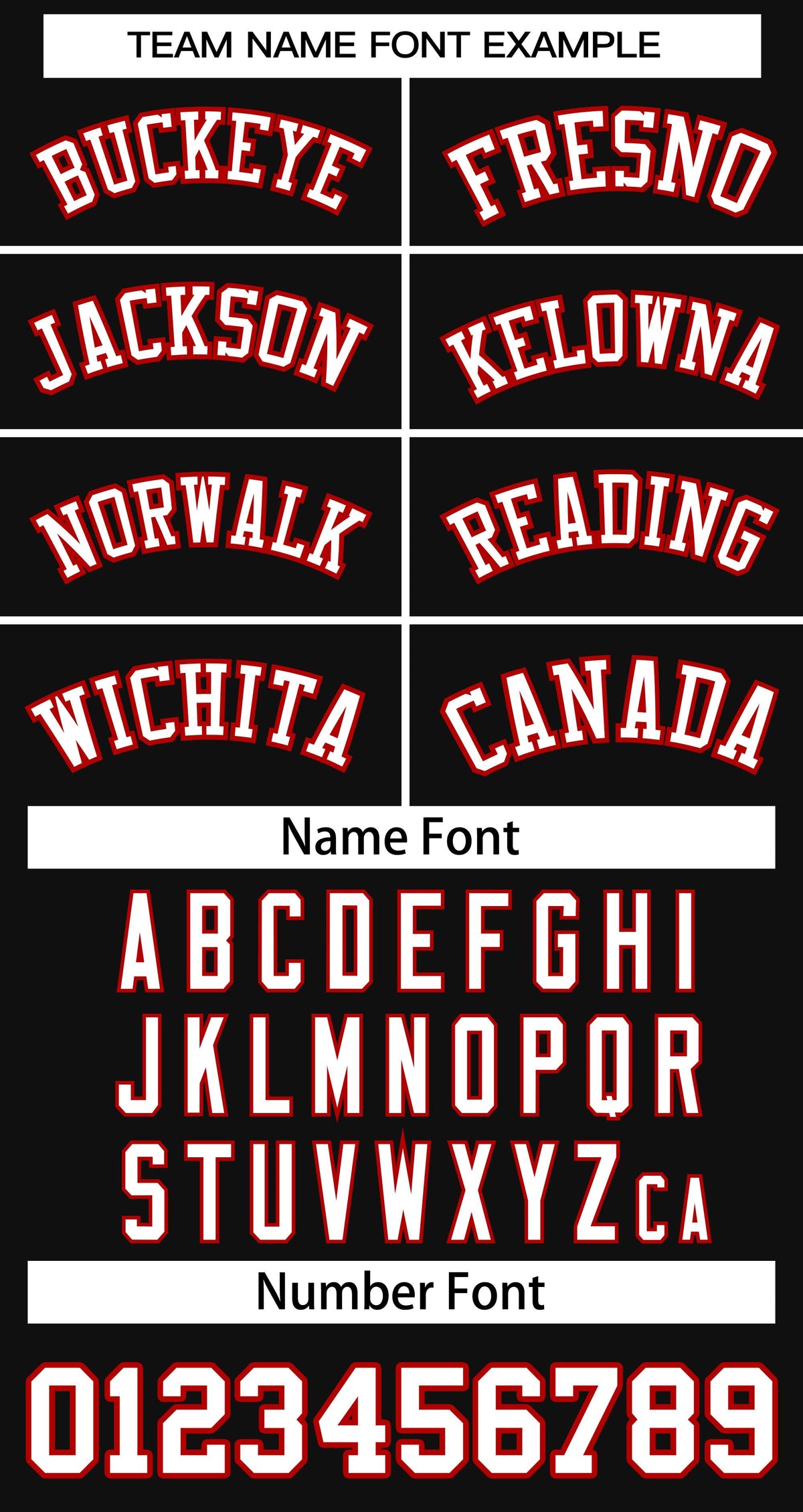 Custom White Red Classic Tops Basketball Jersey | KXKSHOP