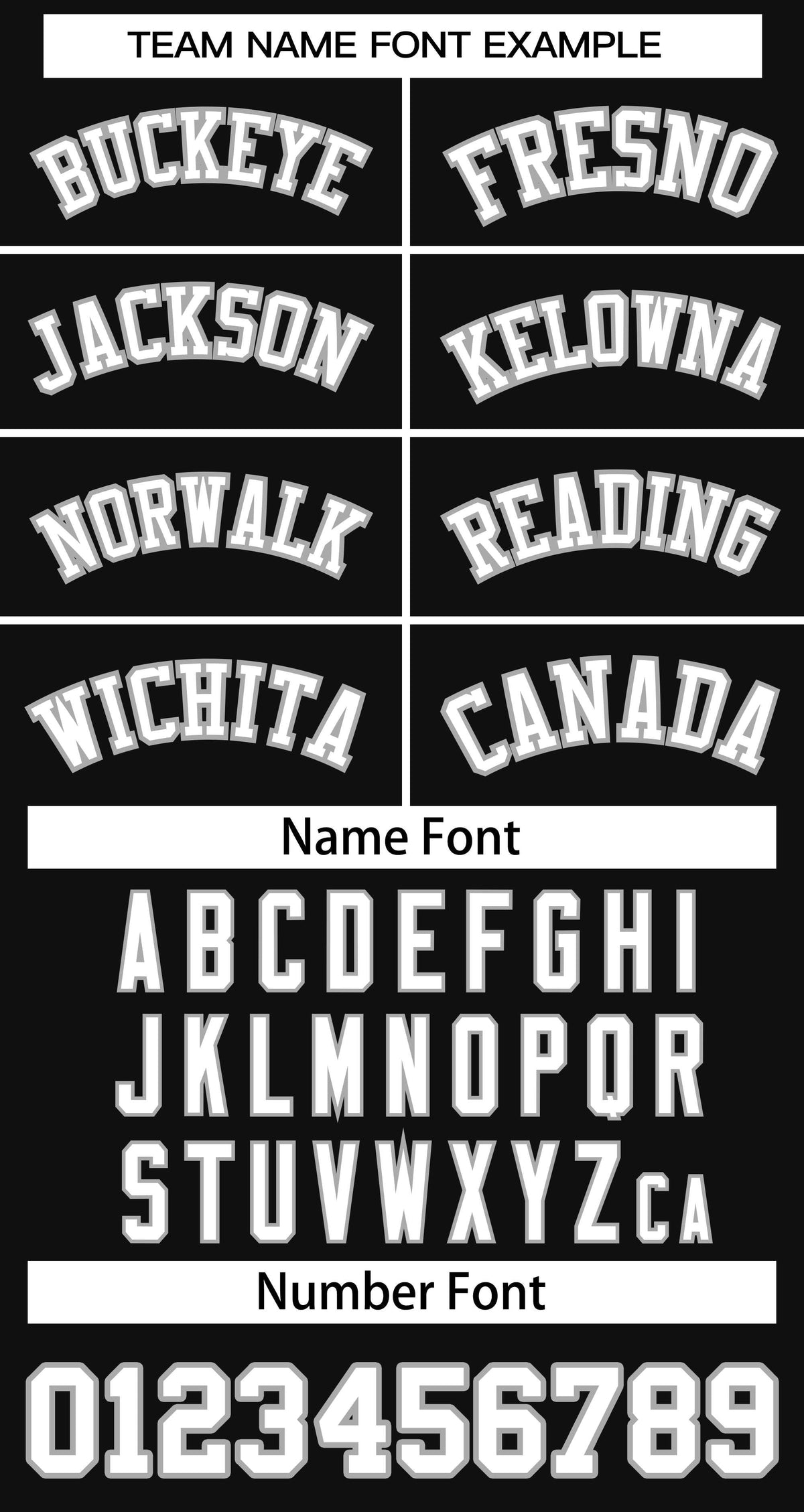 Custom White Red Classic Tops Basketball Jersey | KXKSHOP