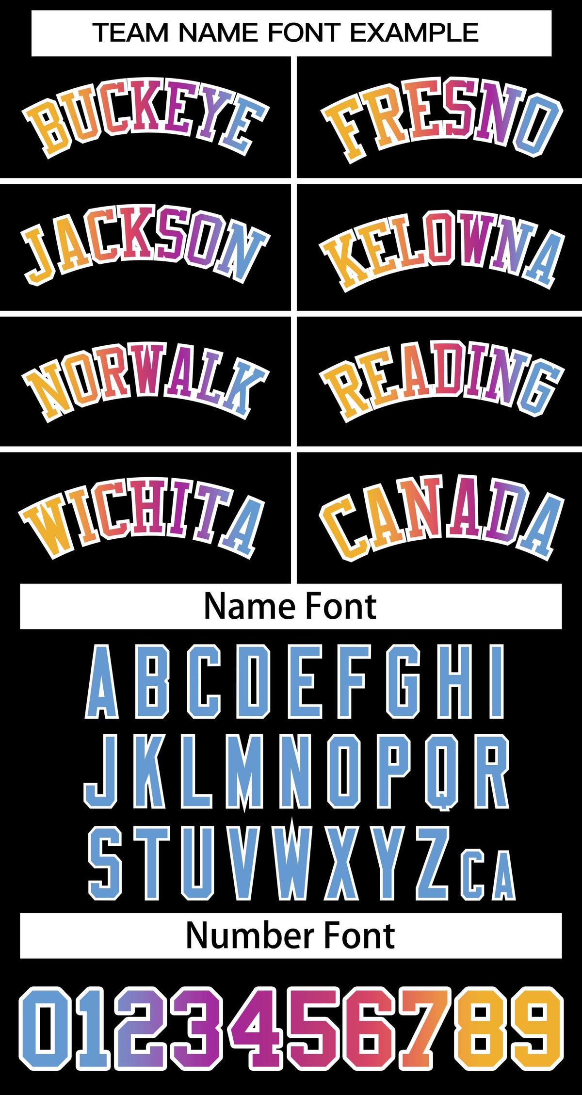 Custom White Red Classic Tops Basketball Jersey | KXKSHOP