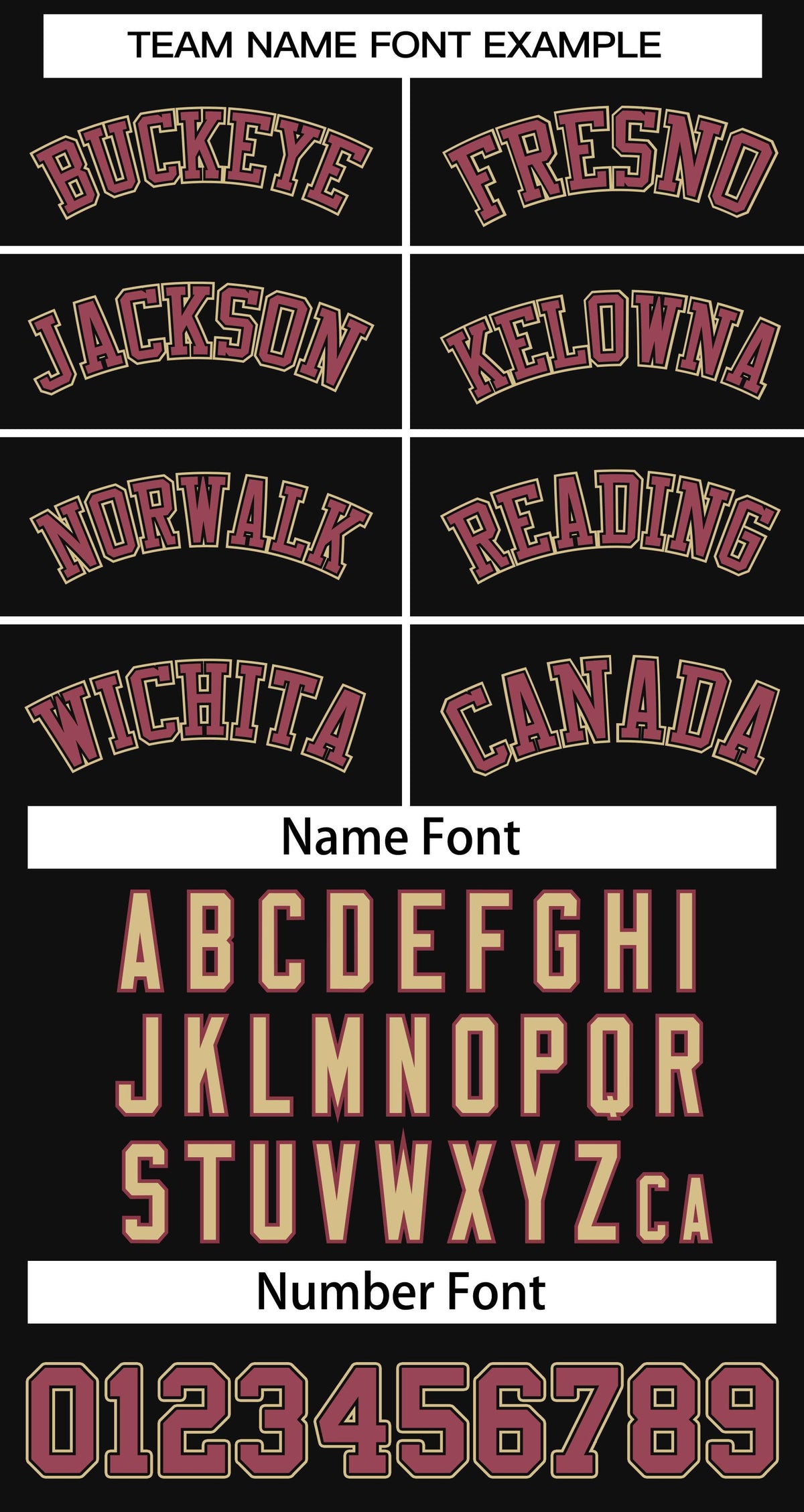 Custom White Red Classic Tops Basketball Jersey | KXKSHOP