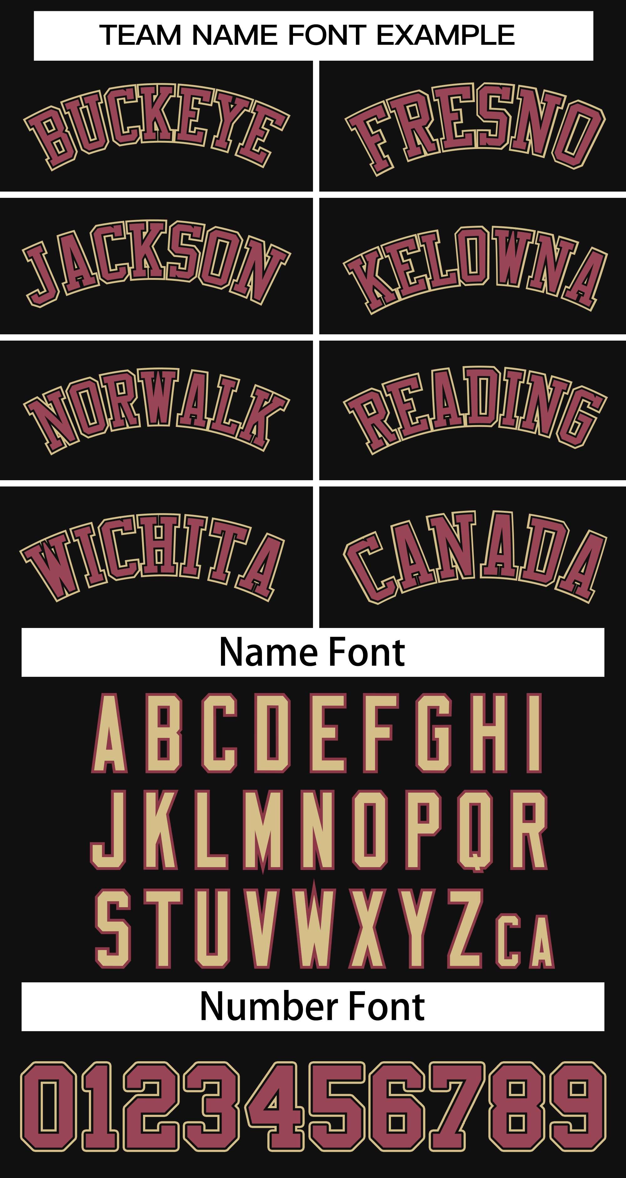 Custom White Red Classic Tops Basketball Jersey | KXKSHOP