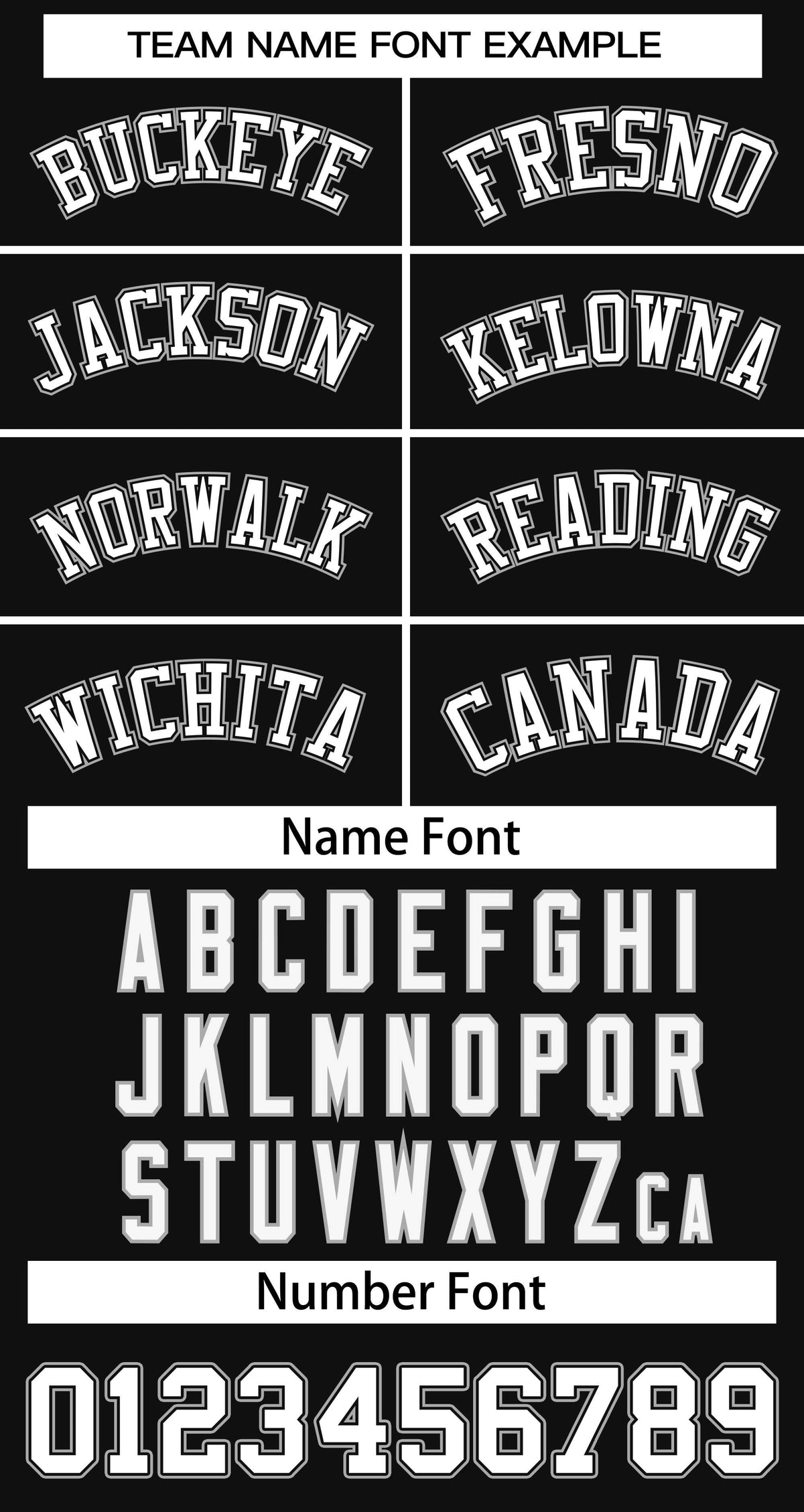 Custom White Red Classic Tops Basketball Jersey | KXKSHOP