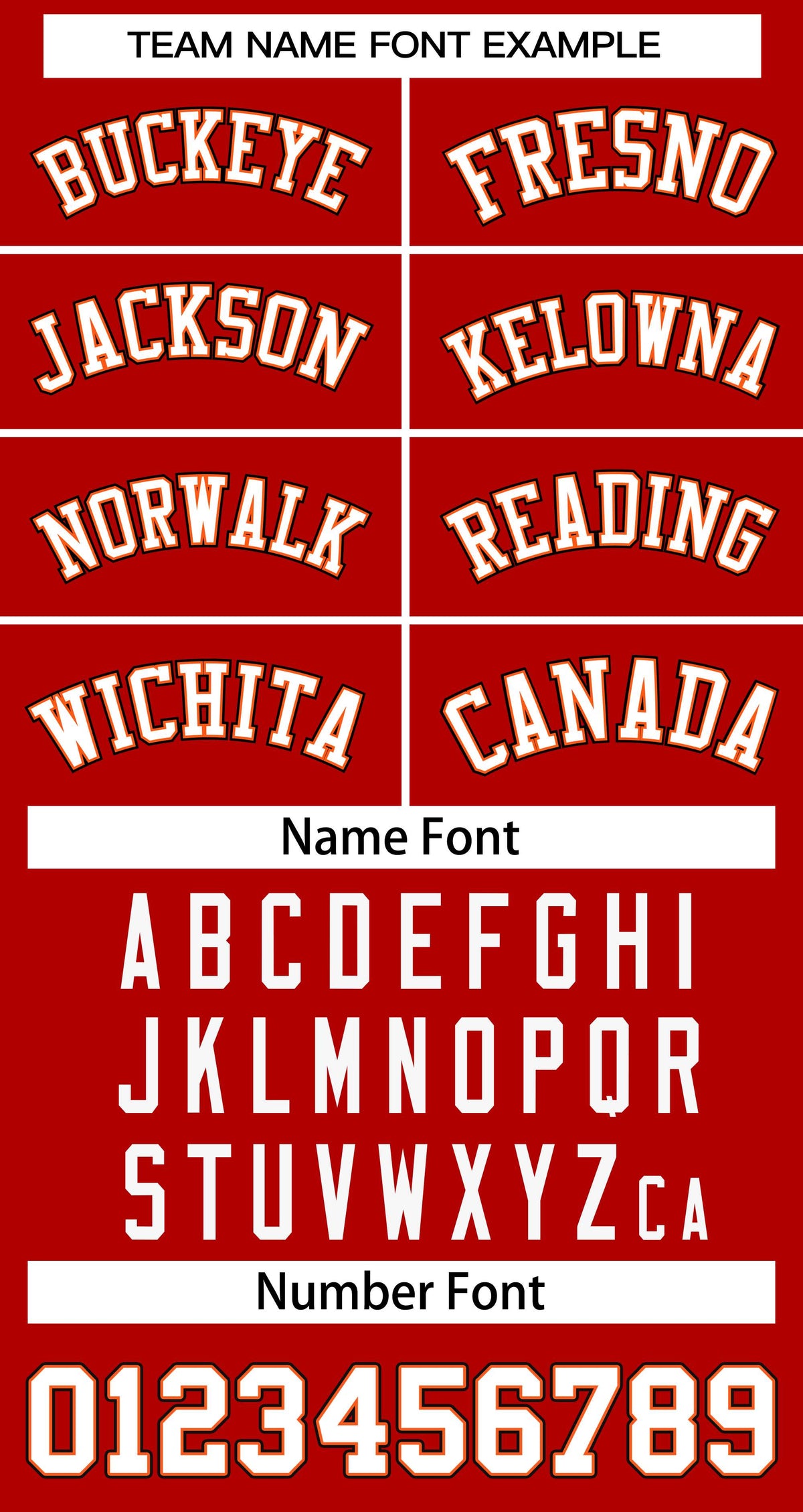 Custom White Red Classic Tops Basketball Jersey | KXKSHOP