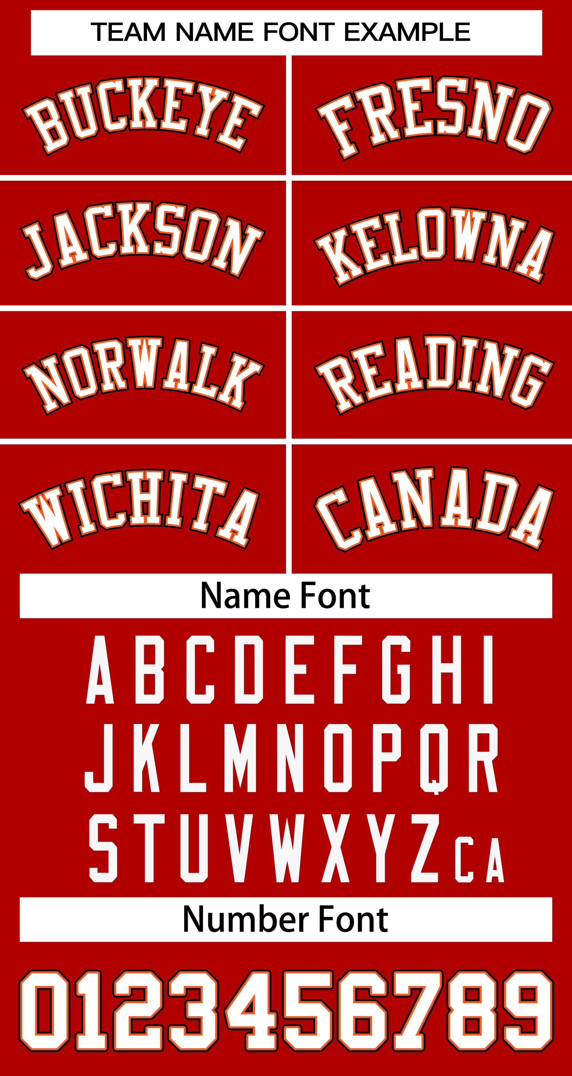 Custom White Red Classic Tops Basketball Jersey | KXKSHOP